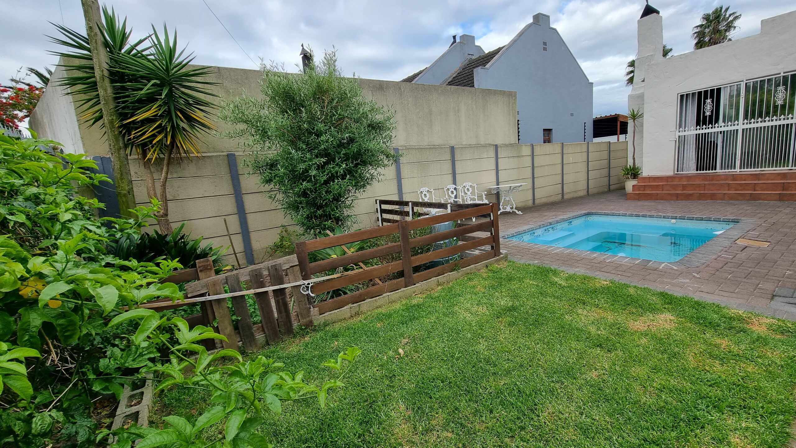38 Lions Way Kraaifontein - Image 50