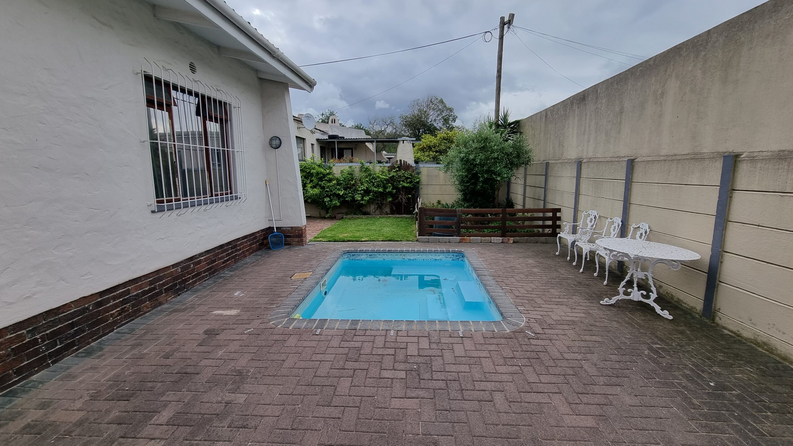 38 Lions Way Kraaifontein - Image 48