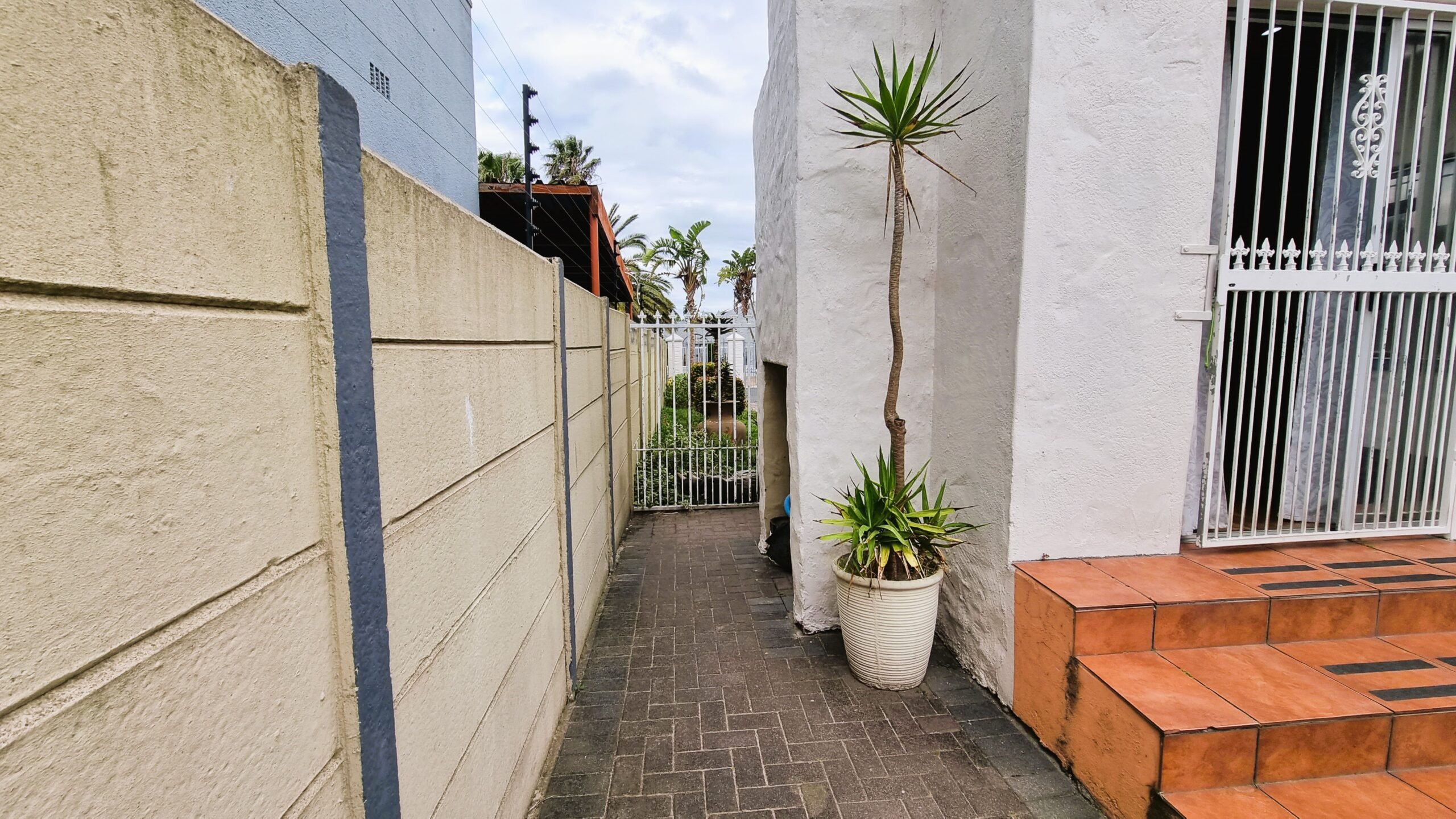 38 Lions Way Kraaifontein - Image 45