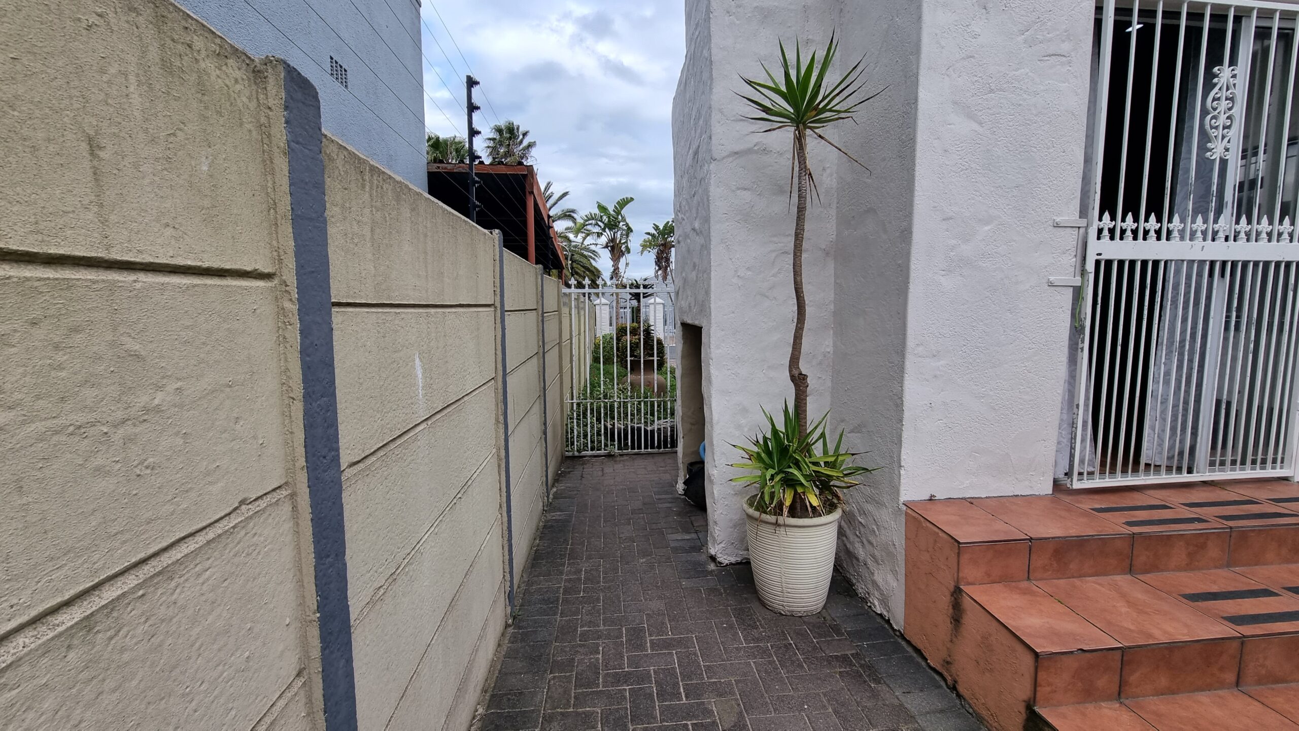 38 Lions Way Kraaifontein - Image 46