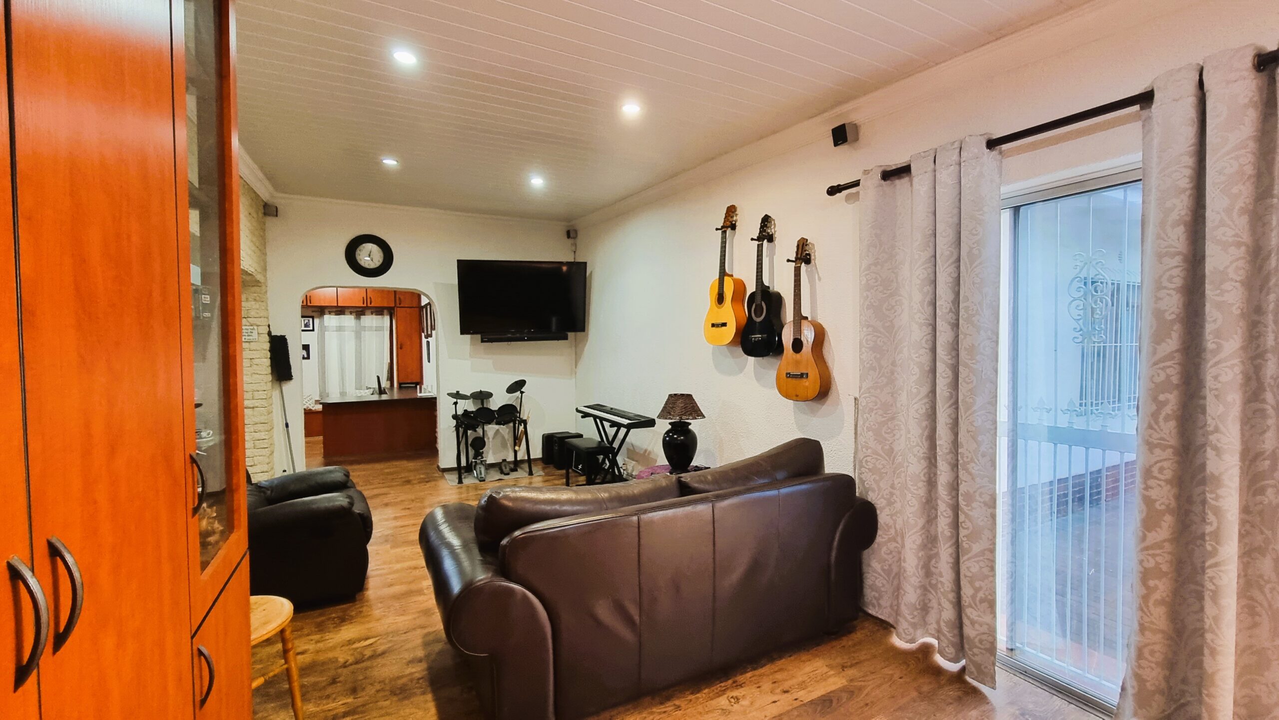 38 Lions Way Kraaifontein - Image 43