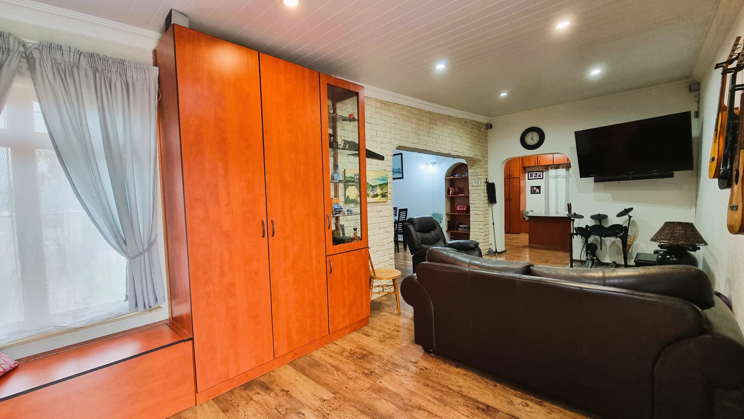 38 Lions Way Kraaifontein - Image 41