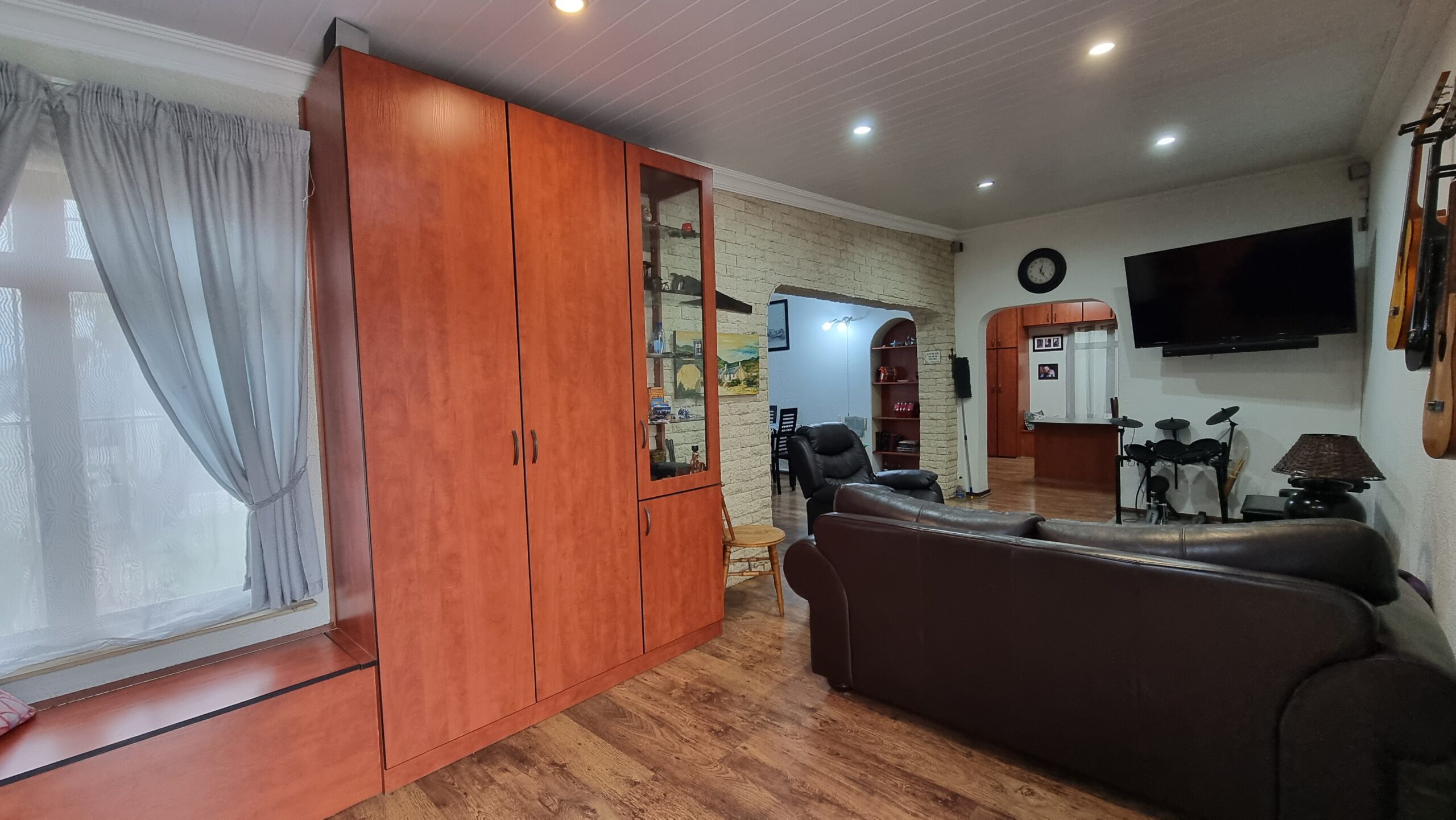 38 Lions Way Kraaifontein - Image 42