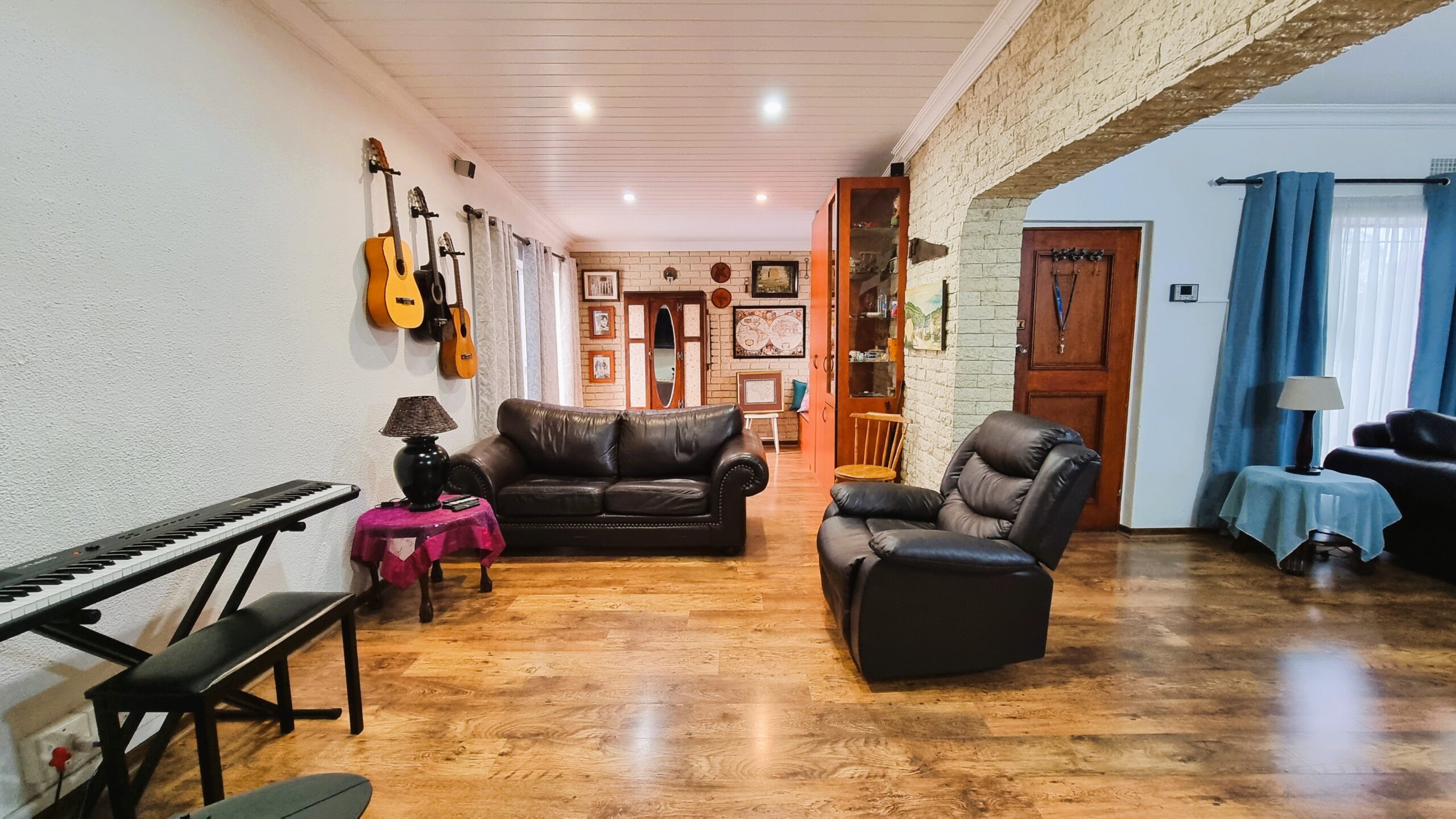 38 Lions Way Kraaifontein - Image 39