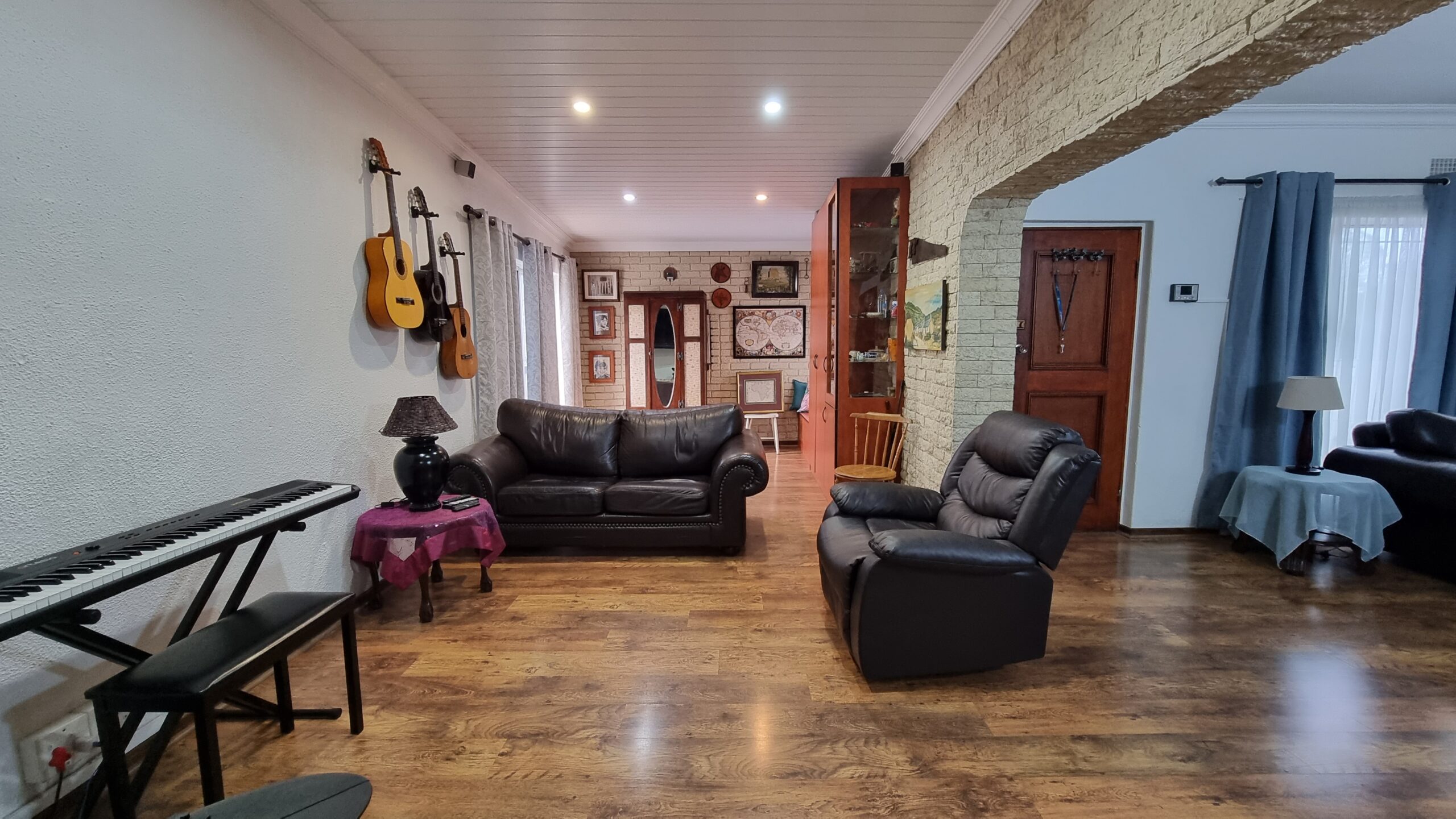 38 Lions Way Kraaifontein - Image 40
