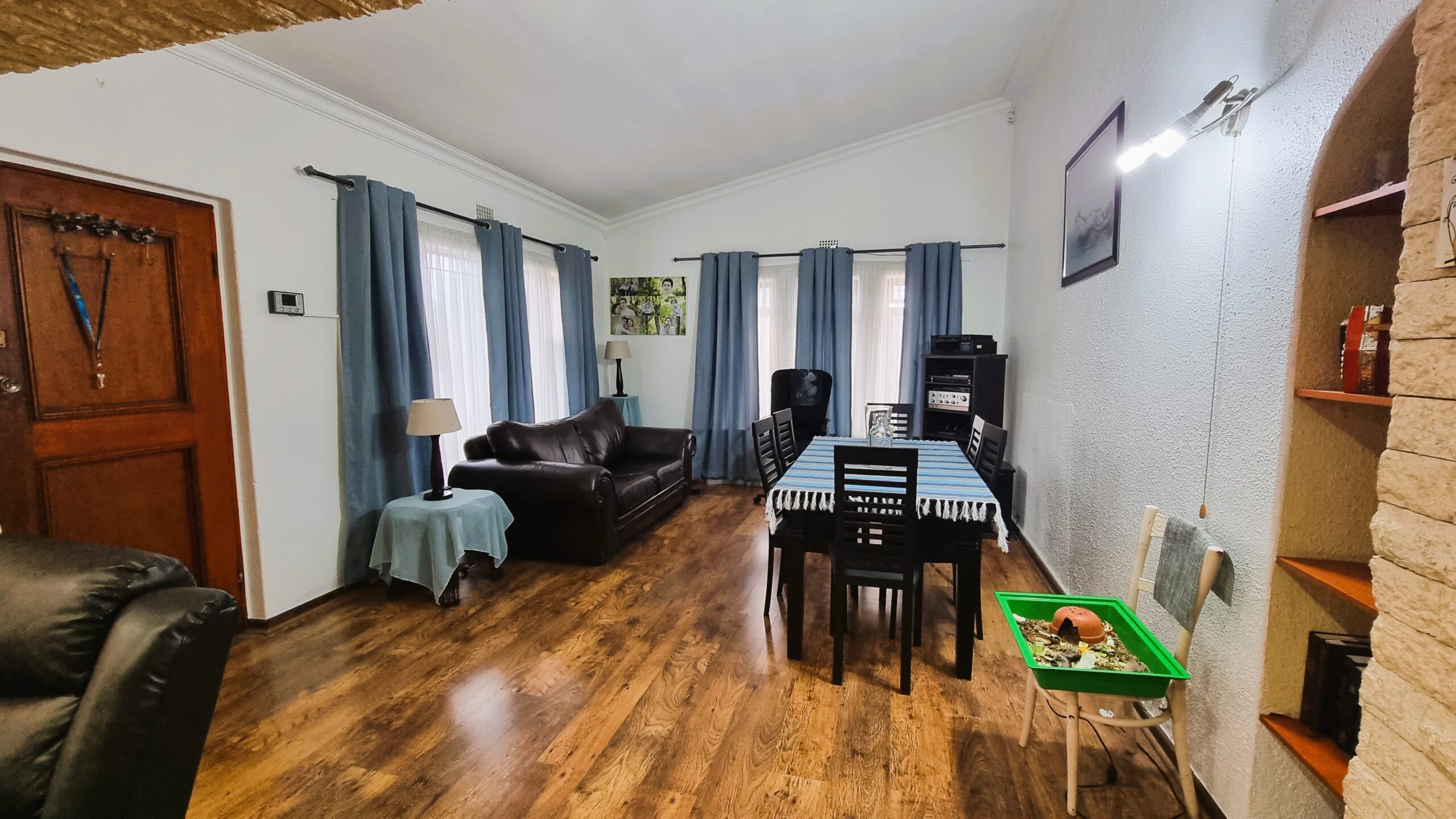 38 Lions Way Kraaifontein - Image 37