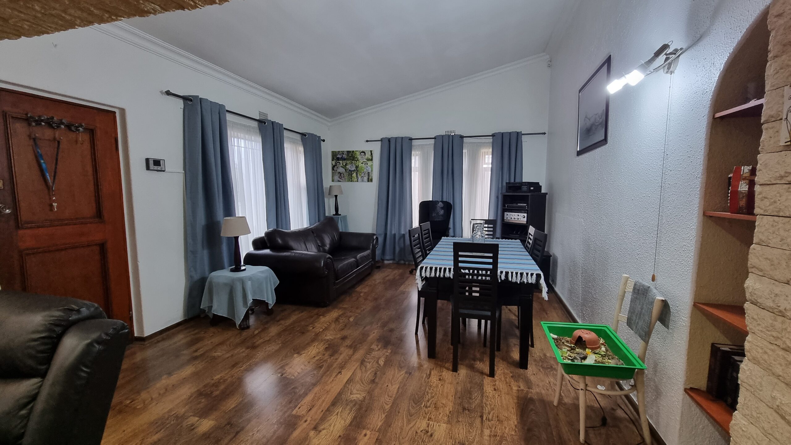 38 Lions Way Kraaifontein - Image 38