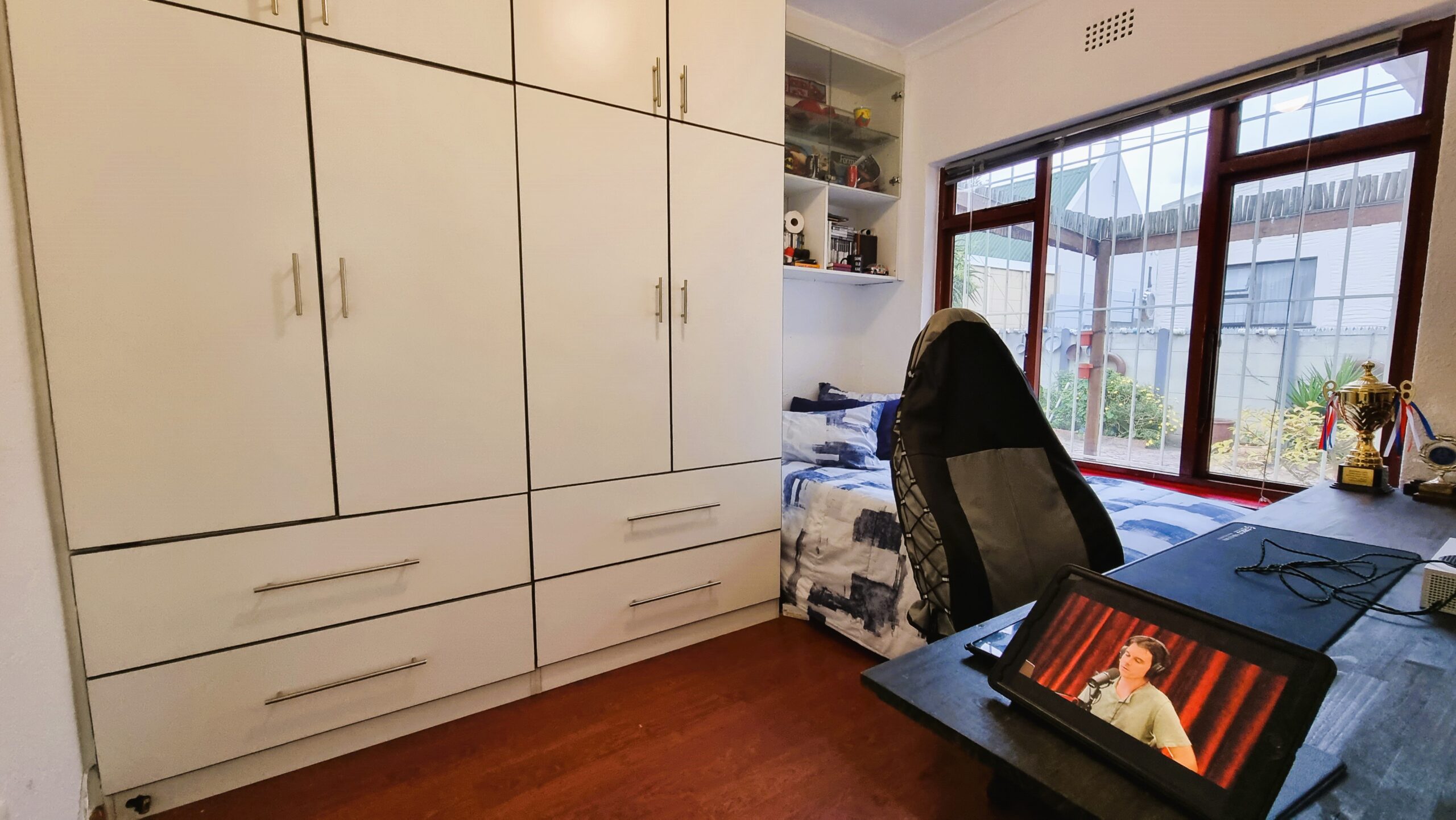 38 Lions Way Kraaifontein - Image 33