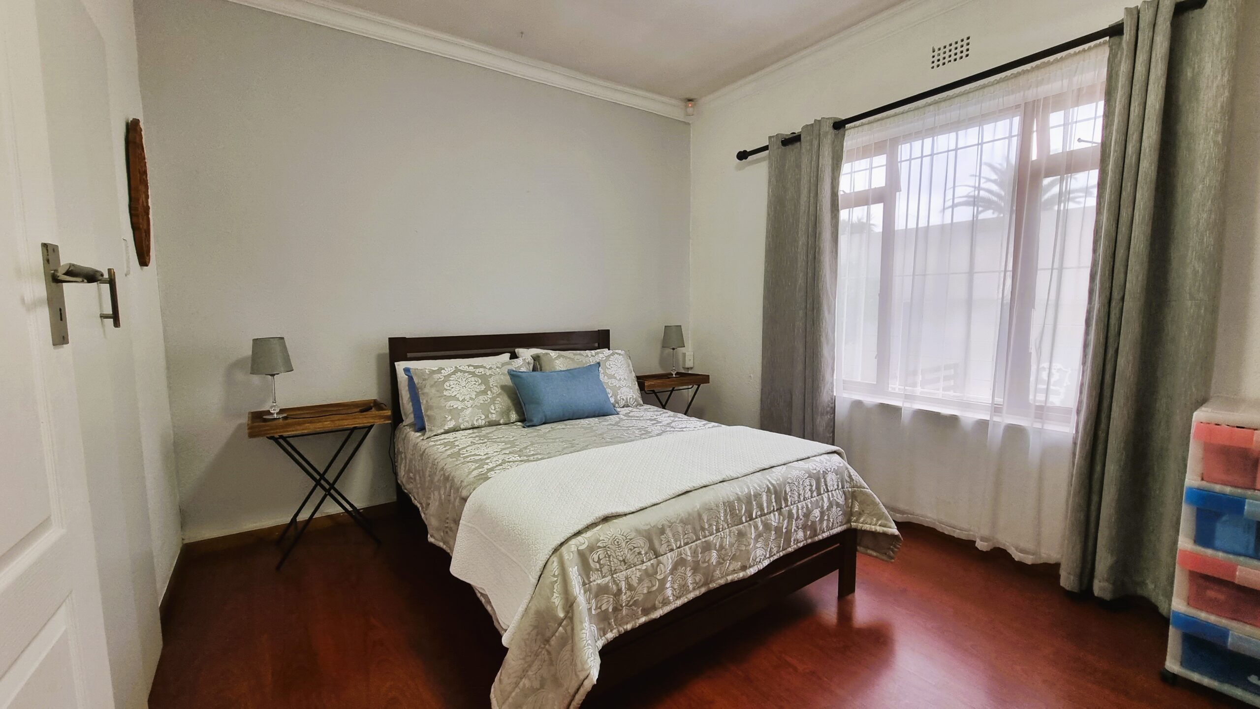 38 Lions Way Kraaifontein - Image 31