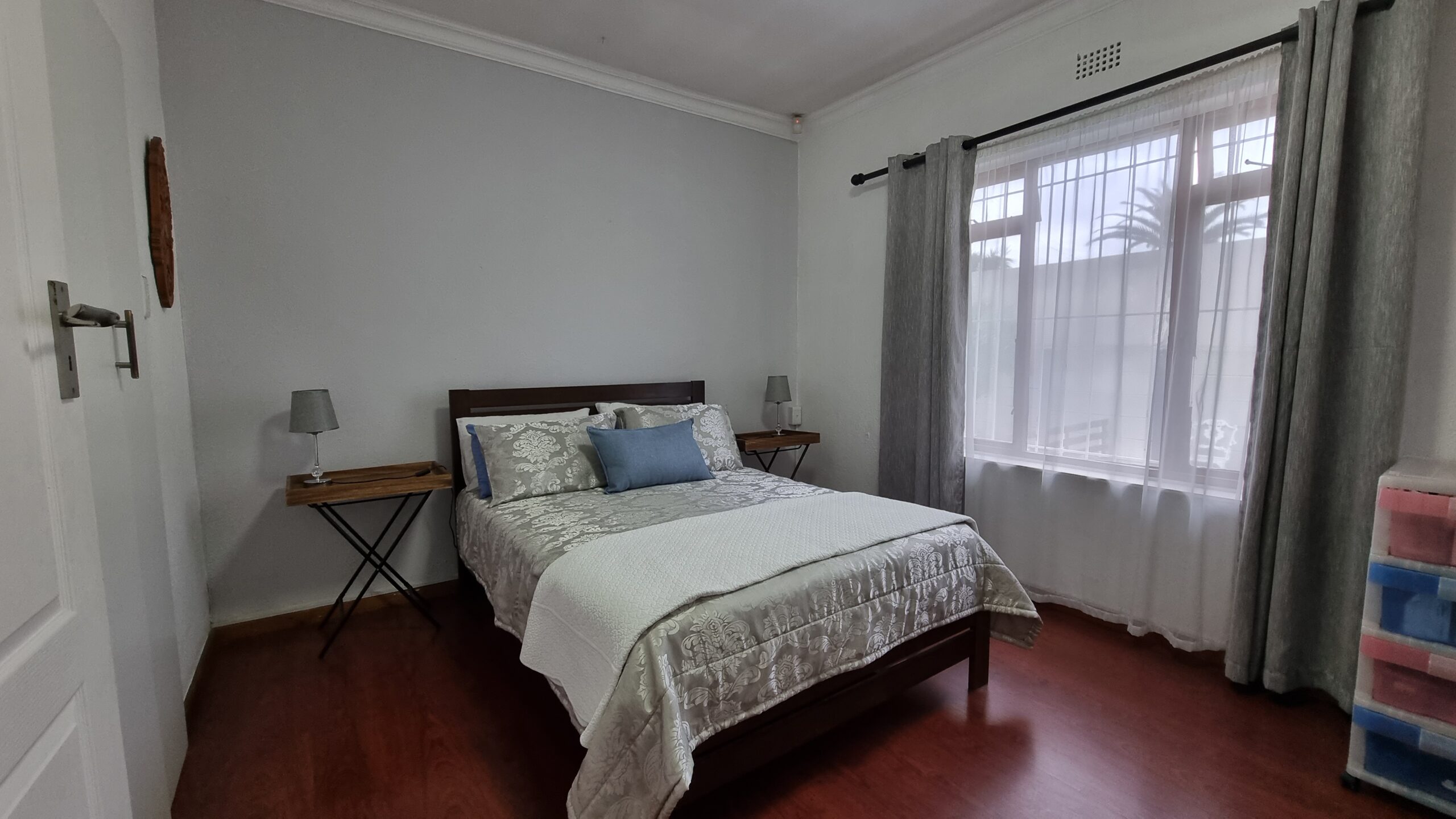 38 Lions Way Kraaifontein - Image 32