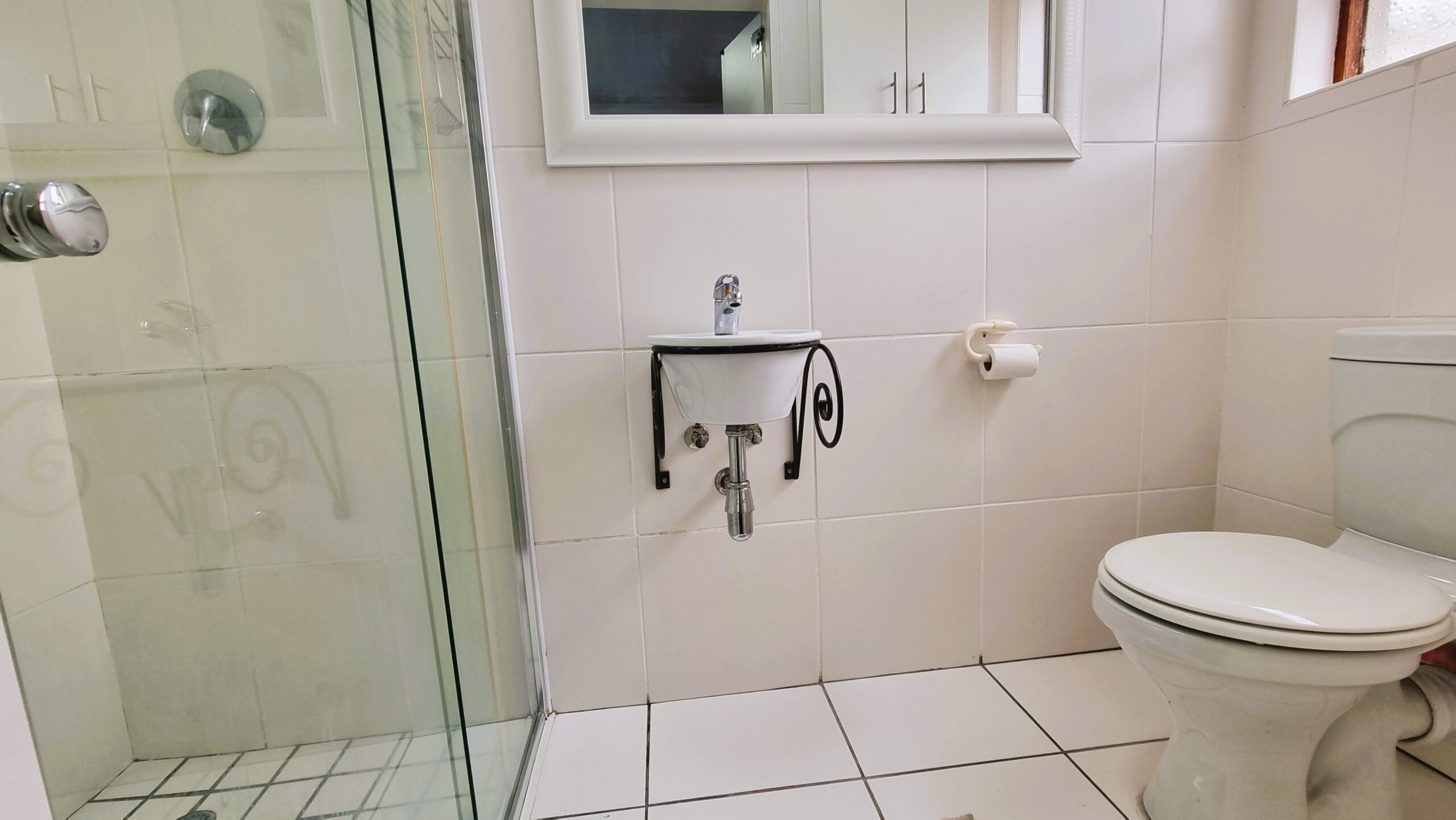 38 Lions Way Kraaifontein - Image 29