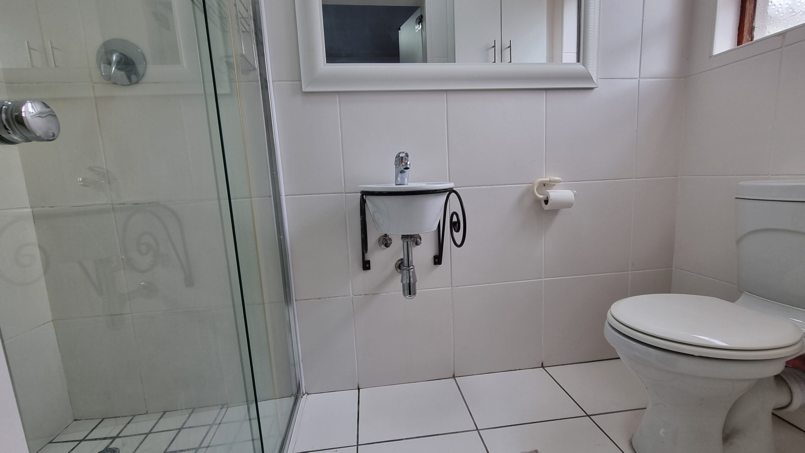 38 Lions Way Kraaifontein - Image 30