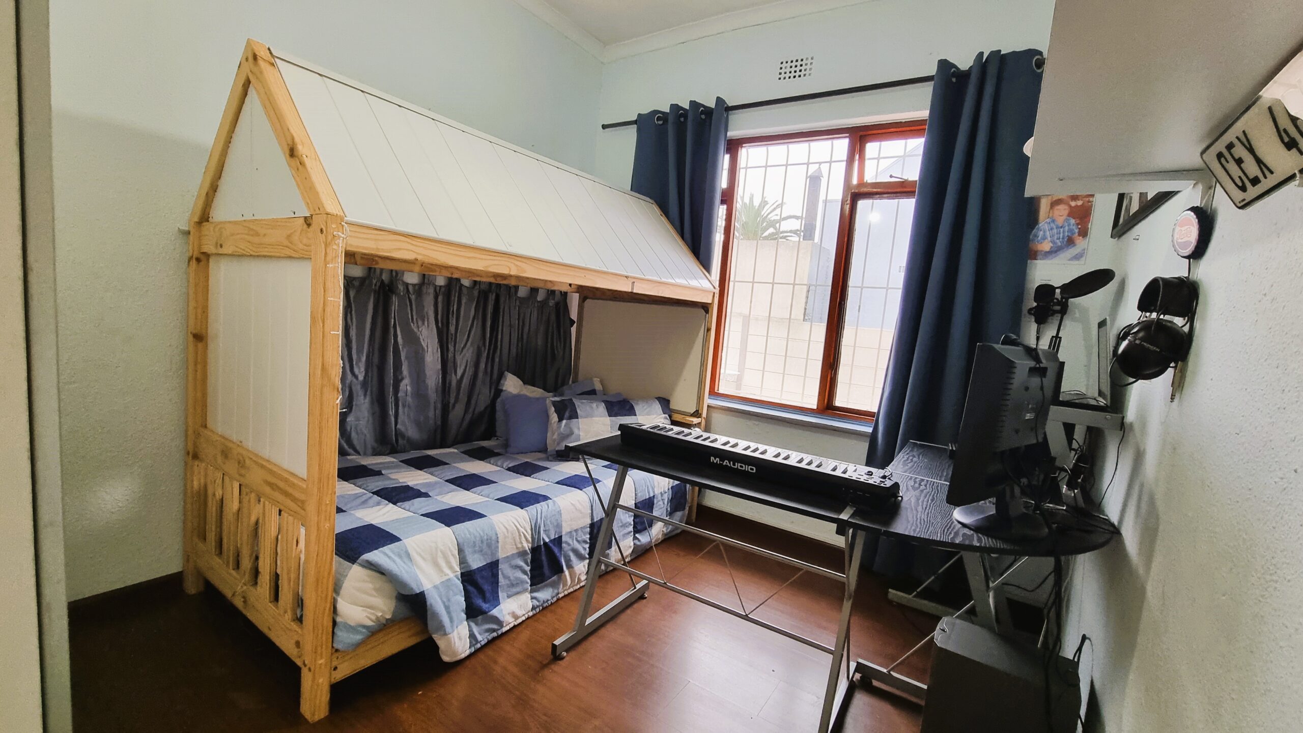 38 Lions Way Kraaifontein - Image 27