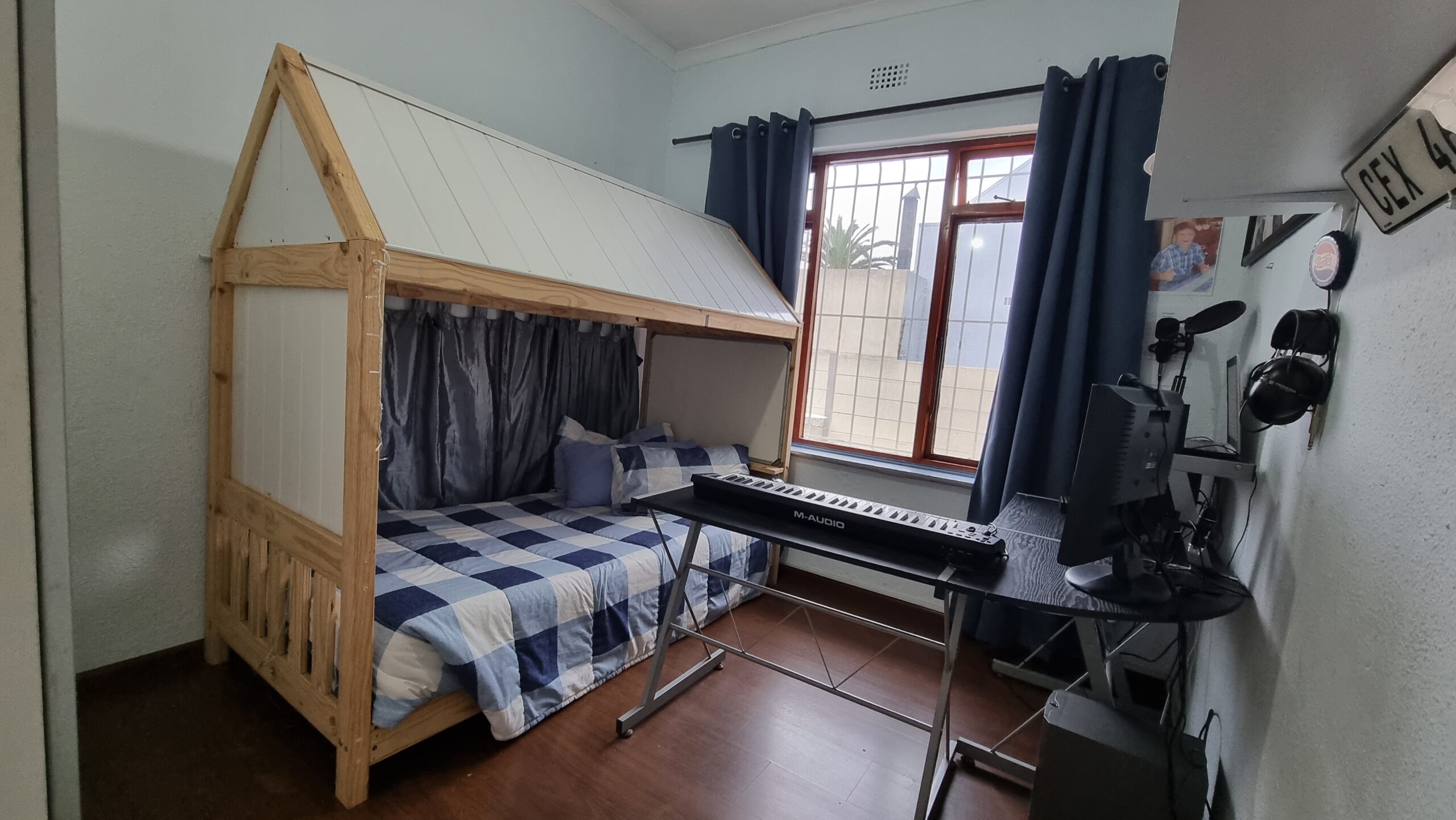 38 Lions Way Kraaifontein - Image 28