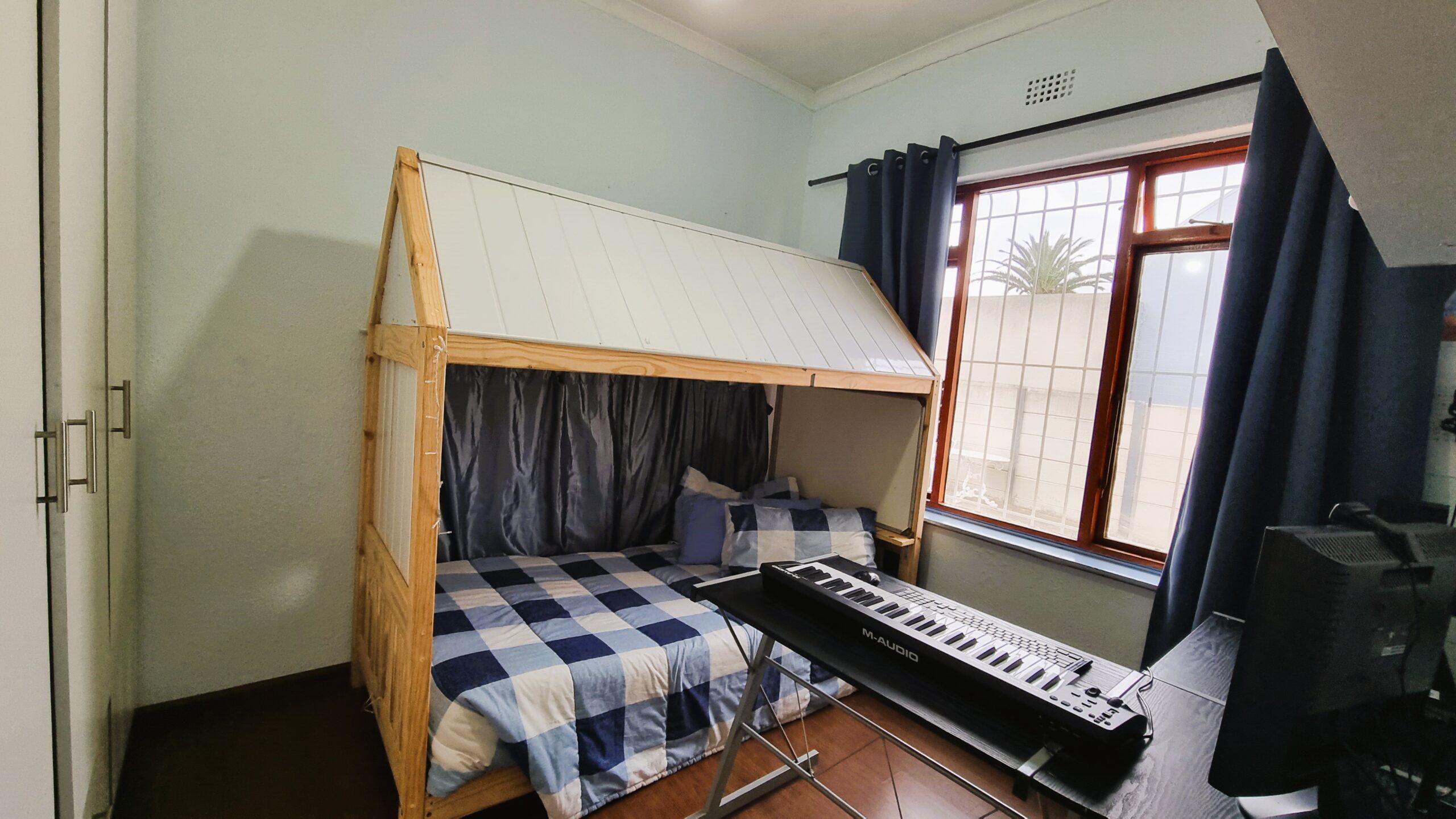 38 Lions Way Kraaifontein - Image 25