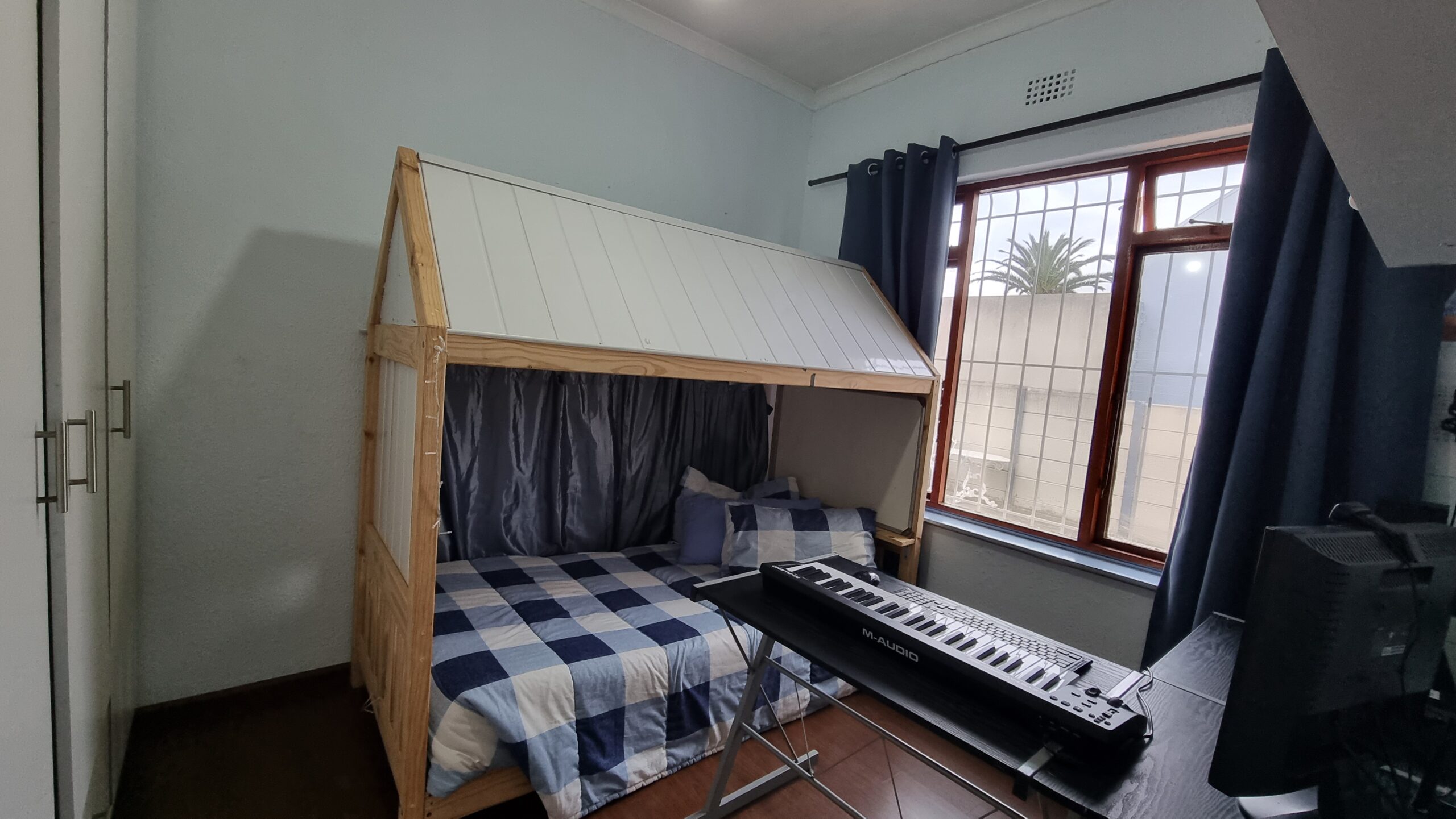 38 Lions Way Kraaifontein - Image 26