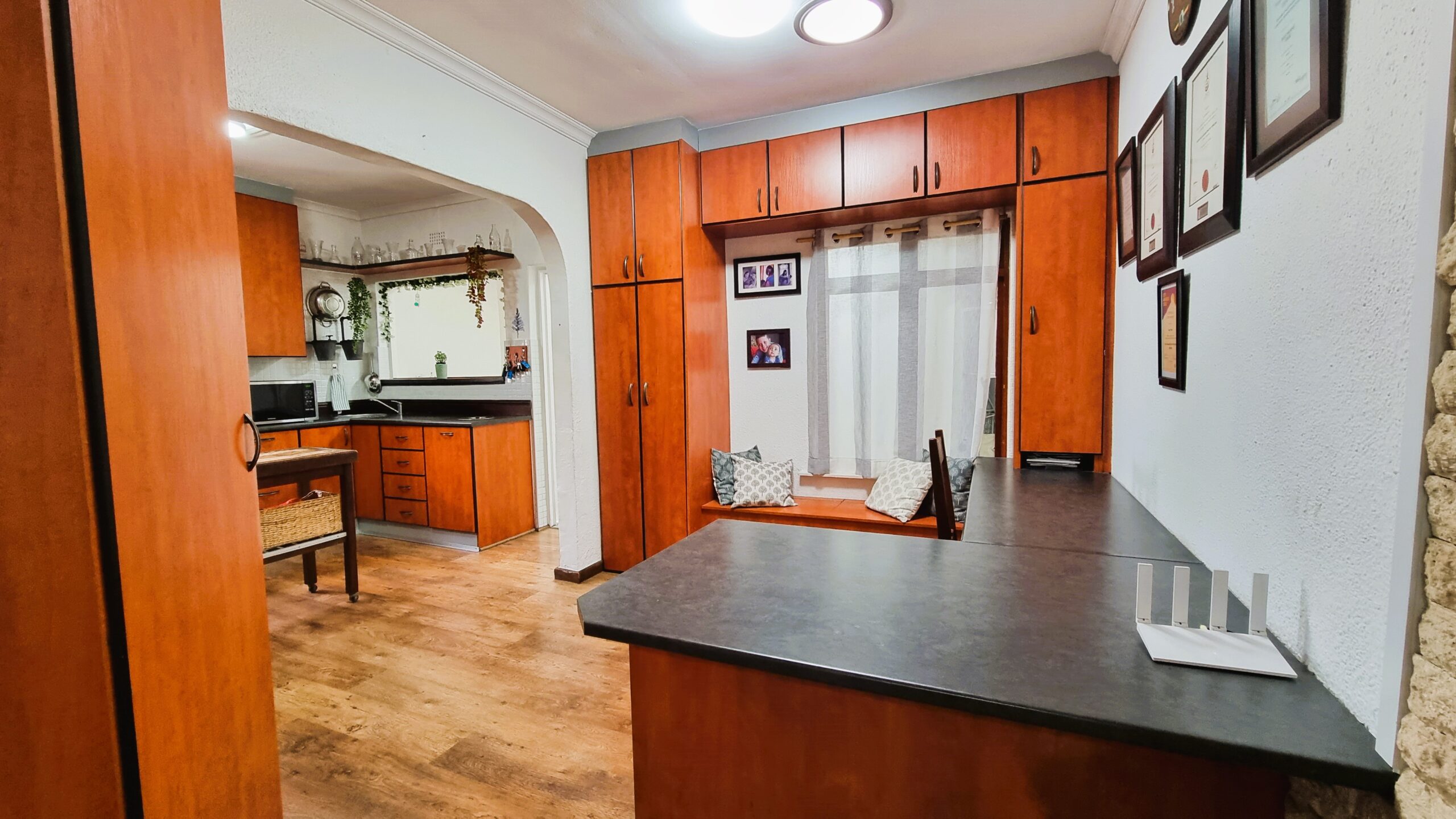 38 Lions Way Kraaifontein - Image 23