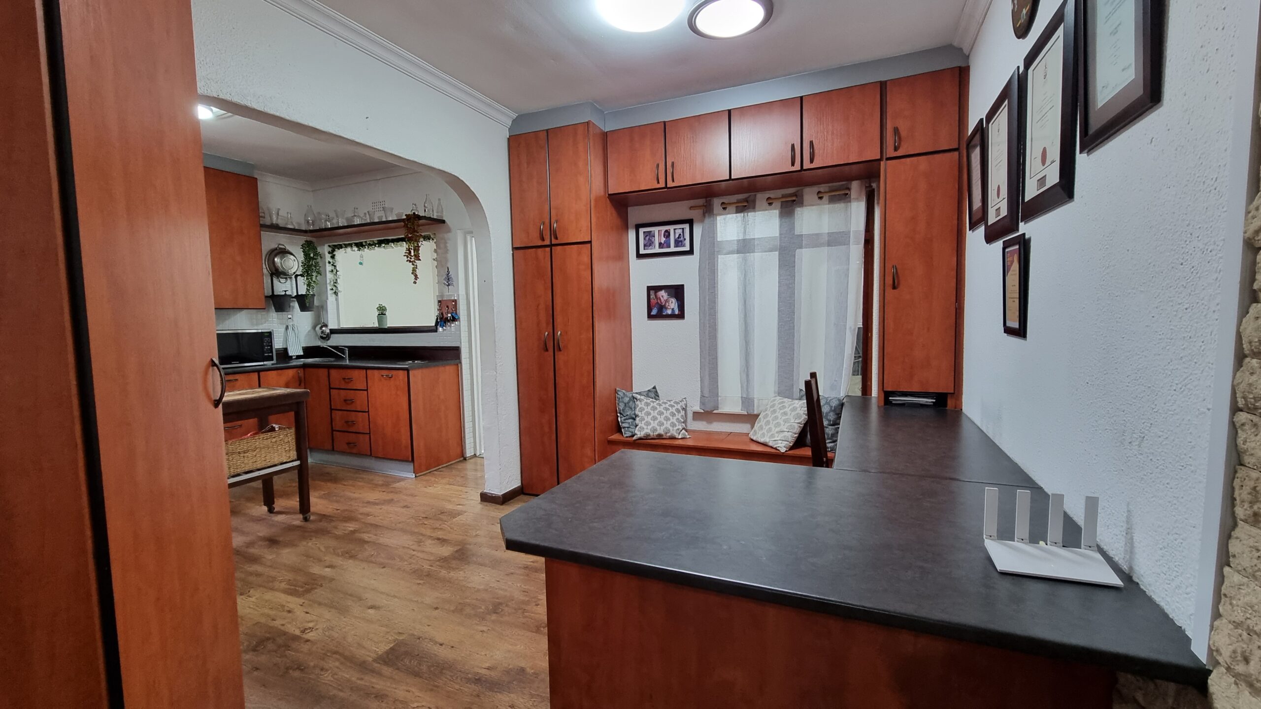 38 Lions Way Kraaifontein - Image 24