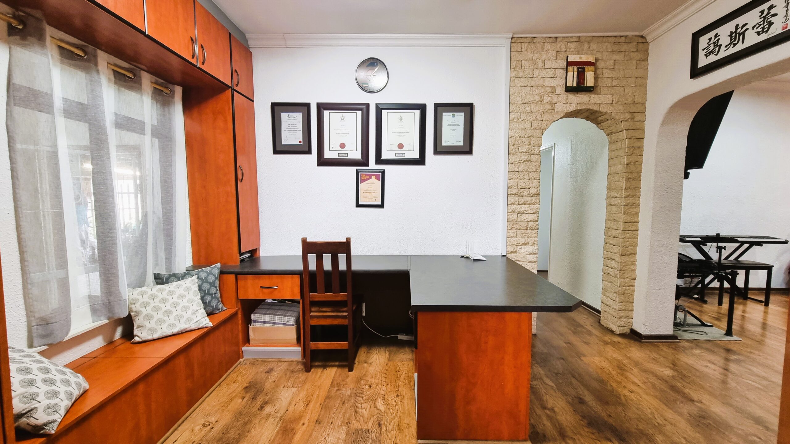 38 Lions Way Kraaifontein - Image 19