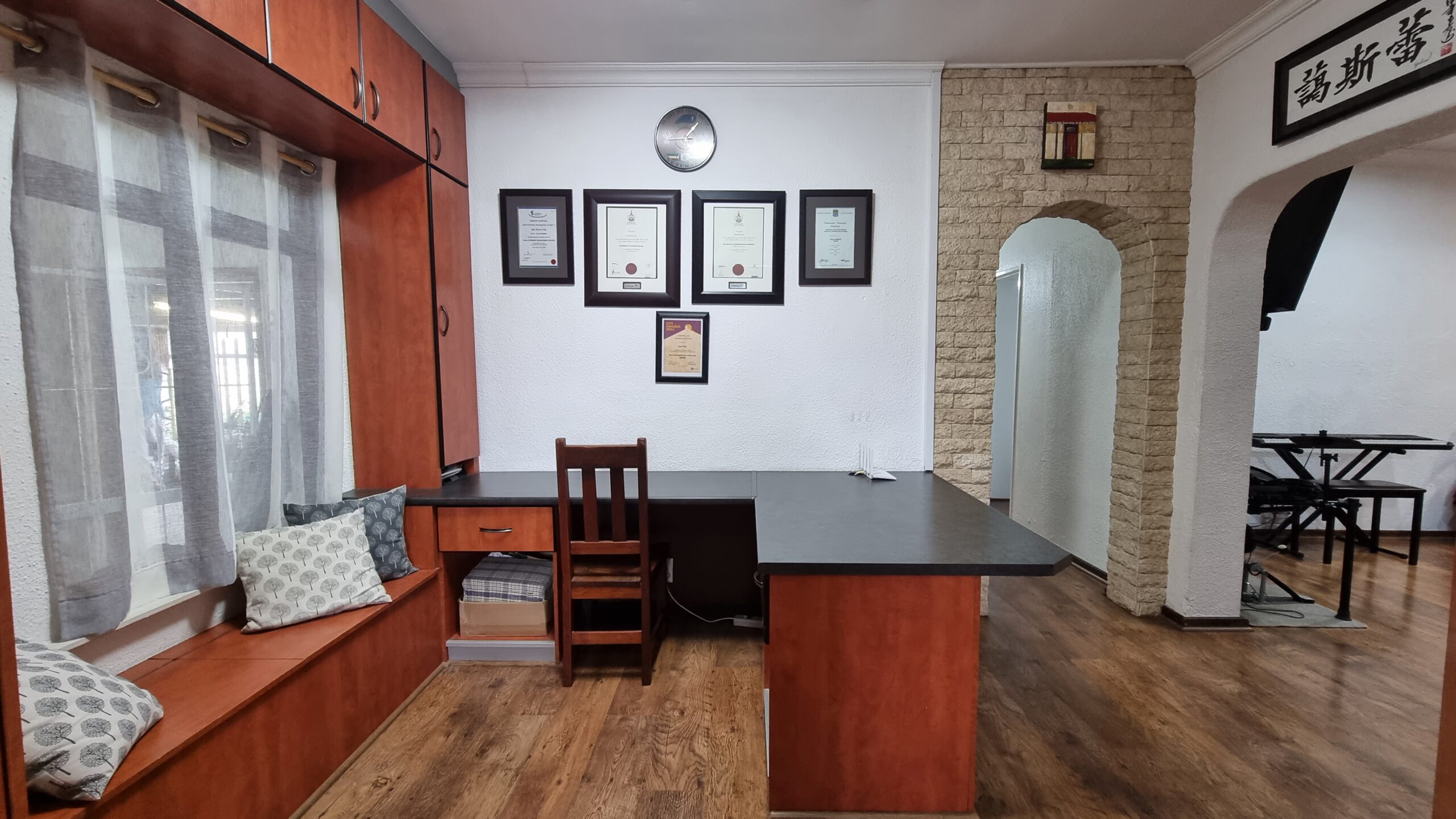 38 Lions Way Kraaifontein - Image 20
