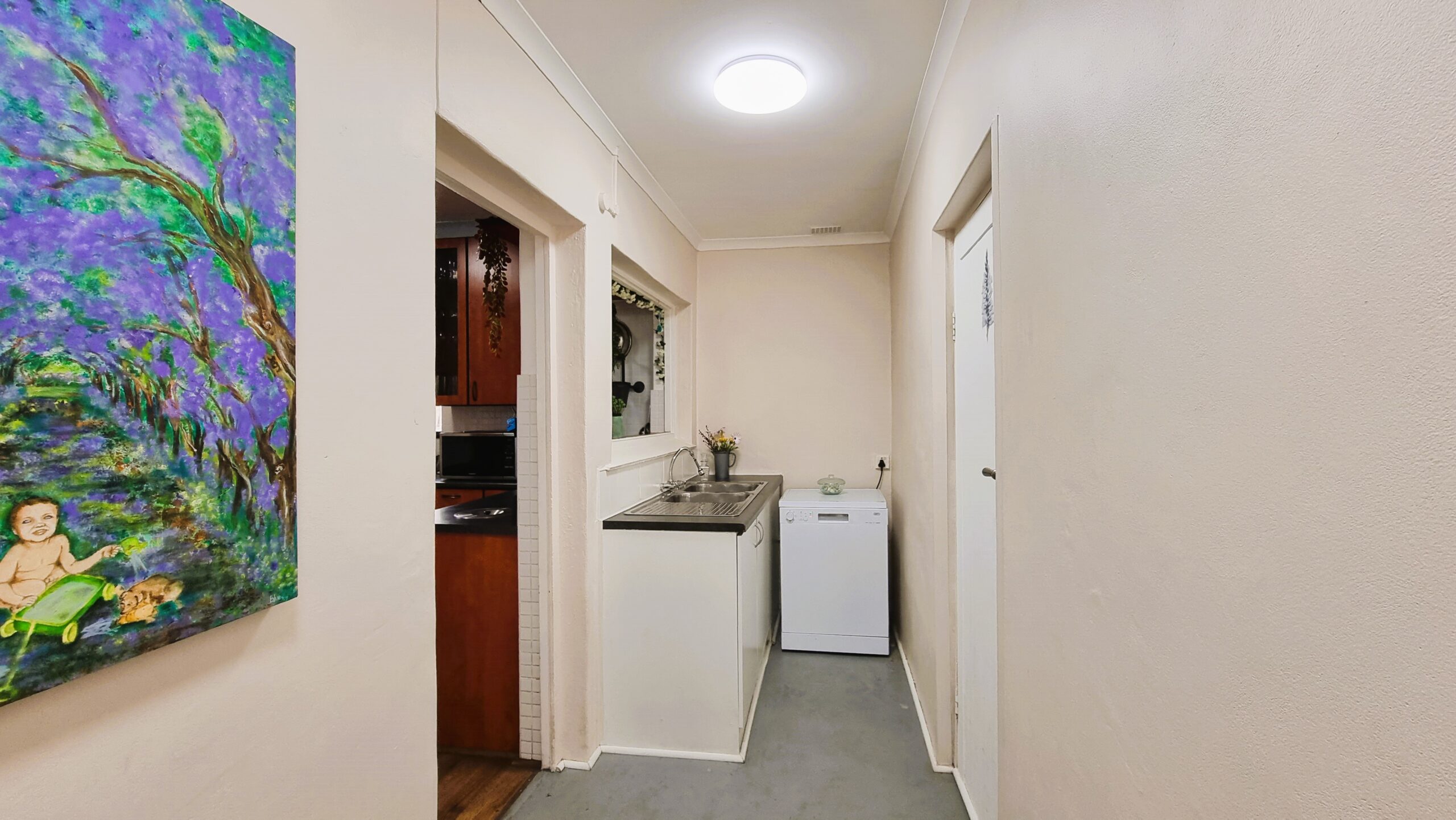 38 Lions Way Kraaifontein - Image 17