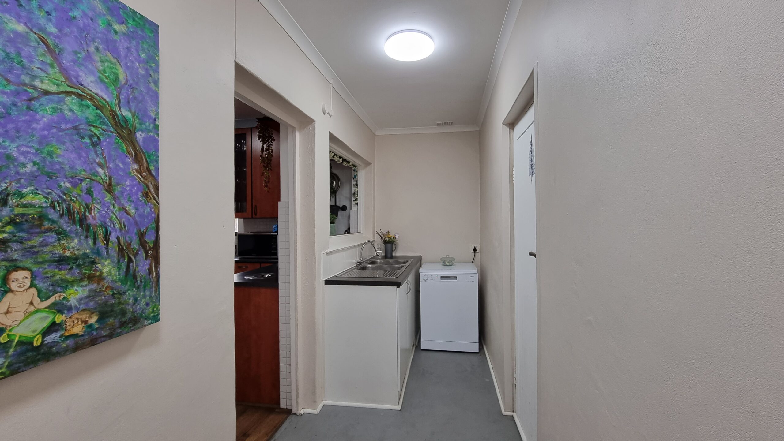 38 Lions Way Kraaifontein - Image 18