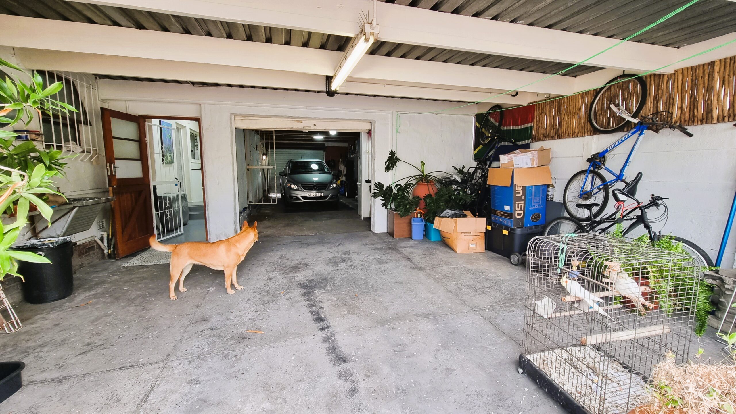 38 Lions Way Kraaifontein - Image 15