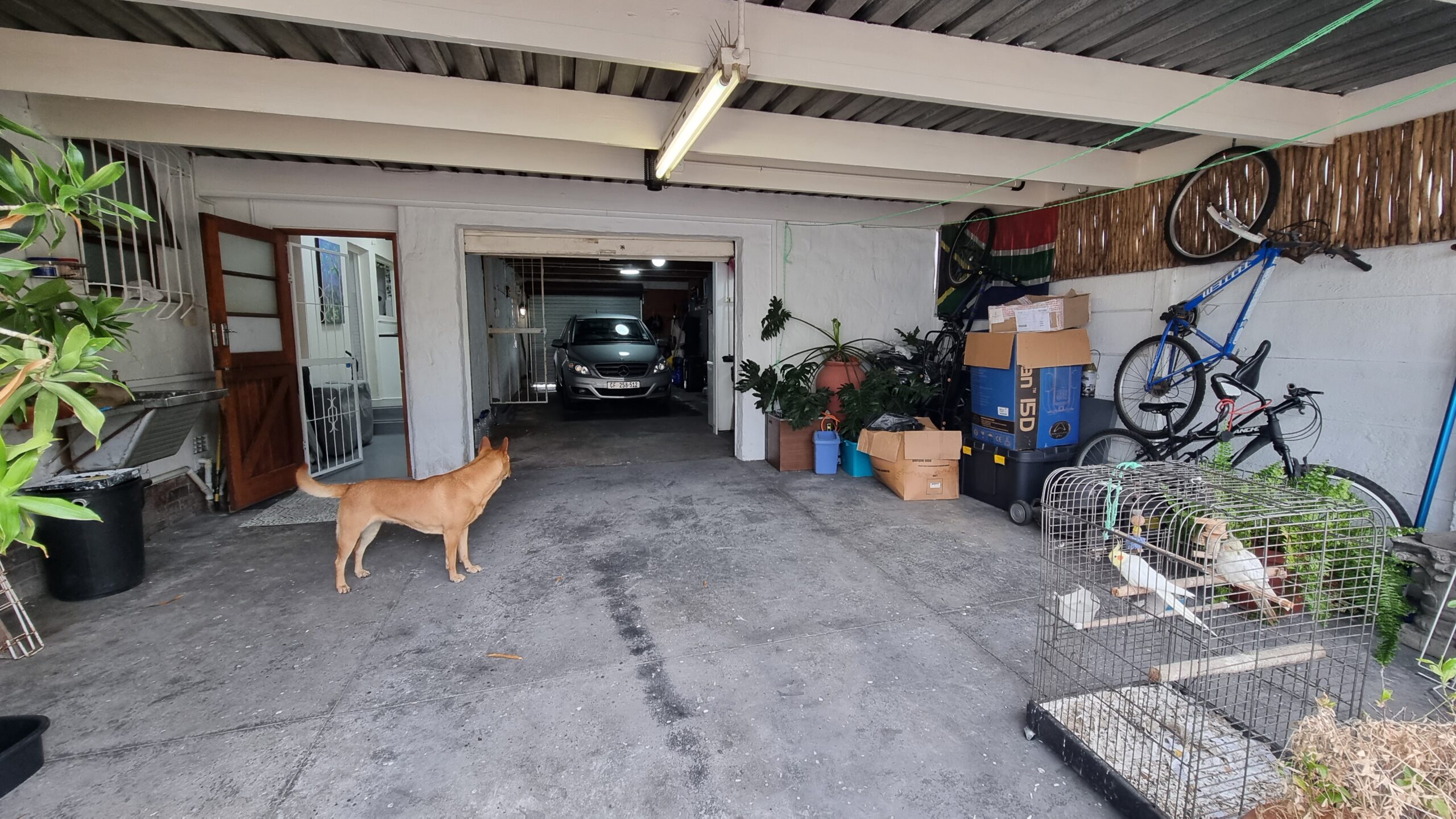38 Lions Way Kraaifontein - Image 16