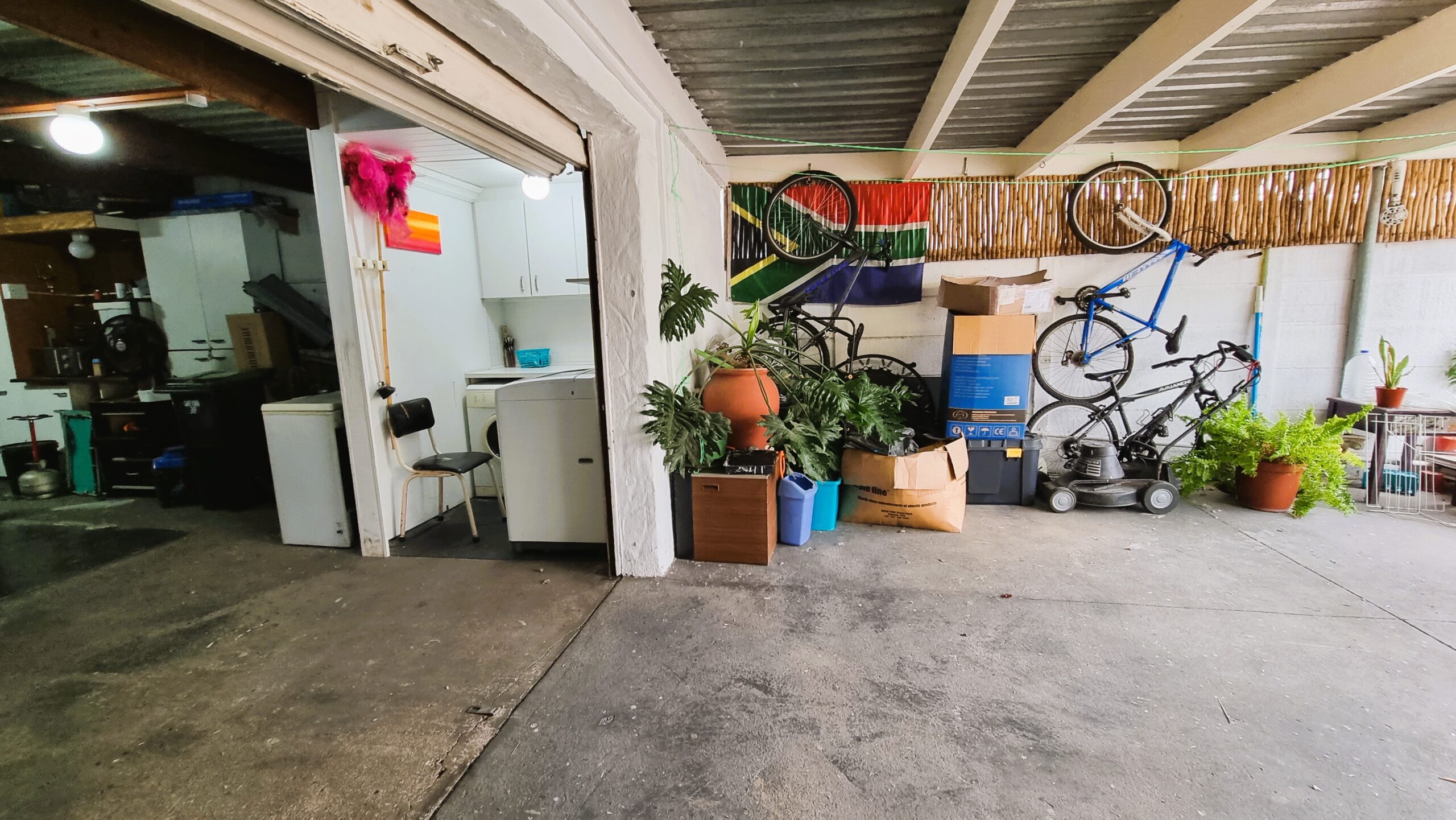 38 Lions Way Kraaifontein - Image 13