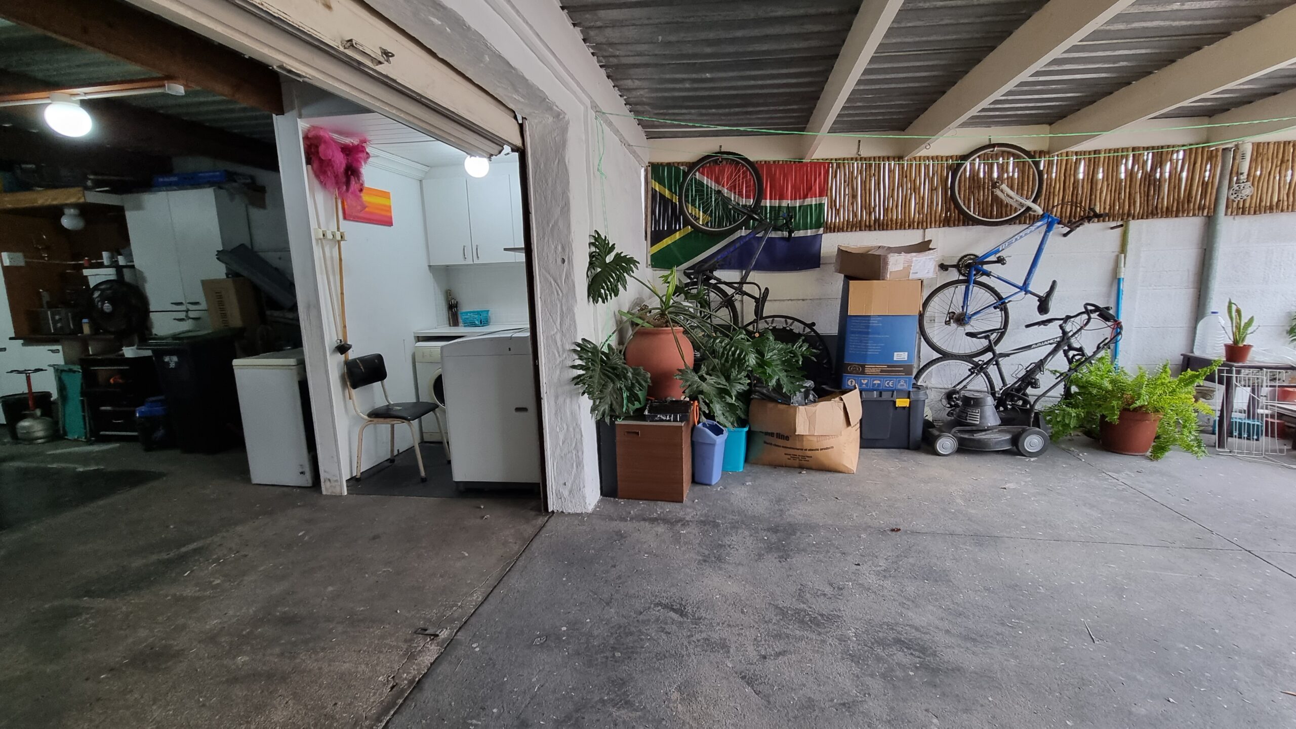 38 Lions Way Kraaifontein - Image 14