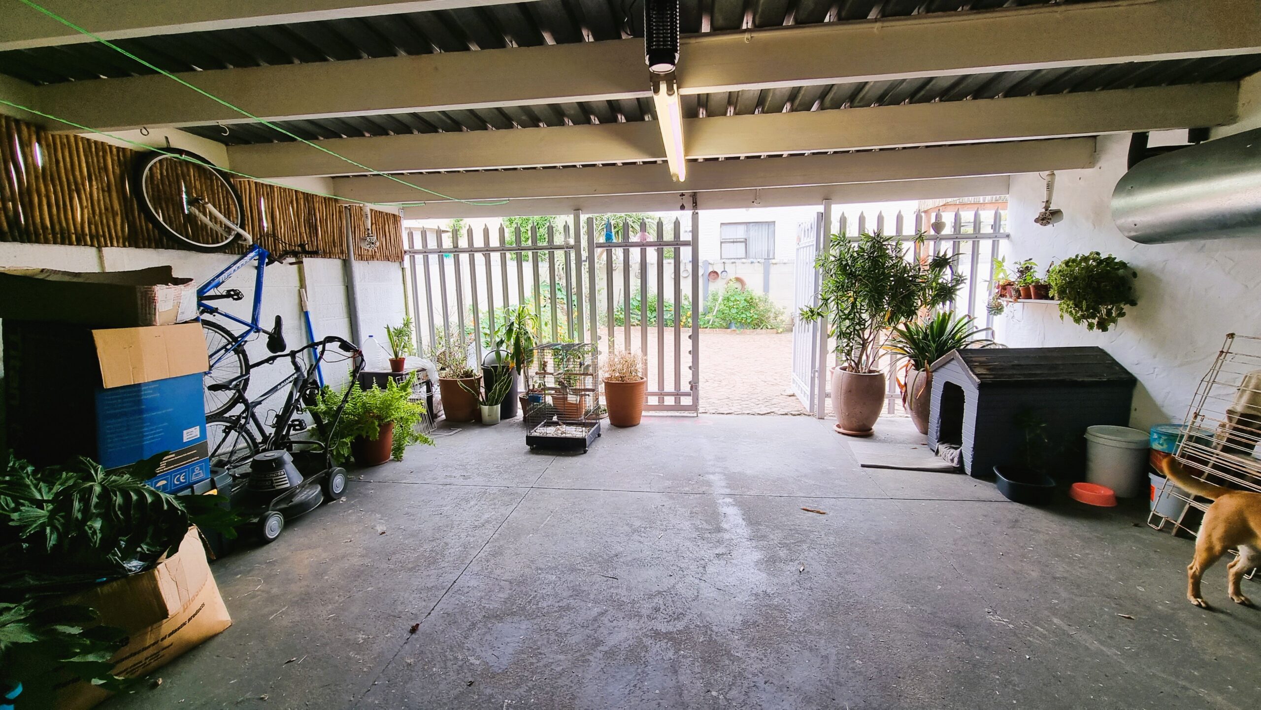 38 Lions Way Kraaifontein - Image 11