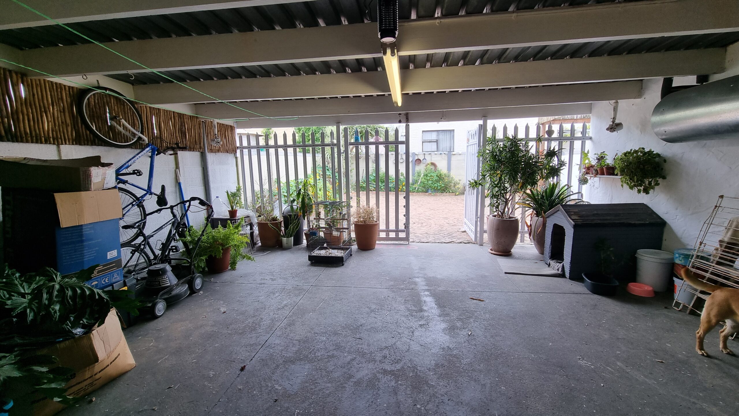 38 Lions Way Kraaifontein - Image 12
