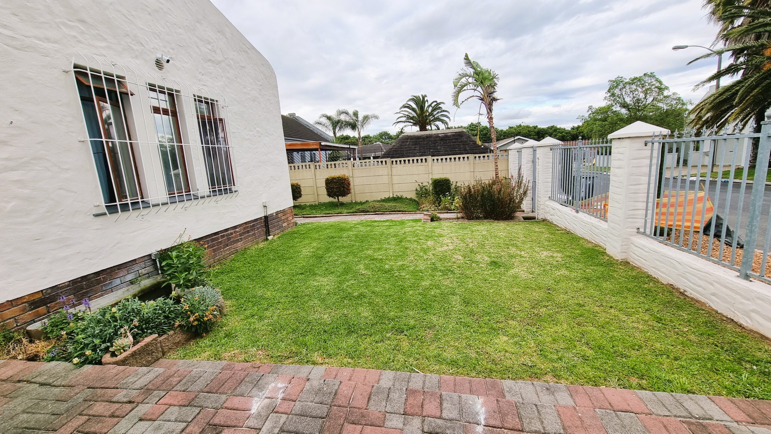 38 Lions Way Kraaifontein - Image 9