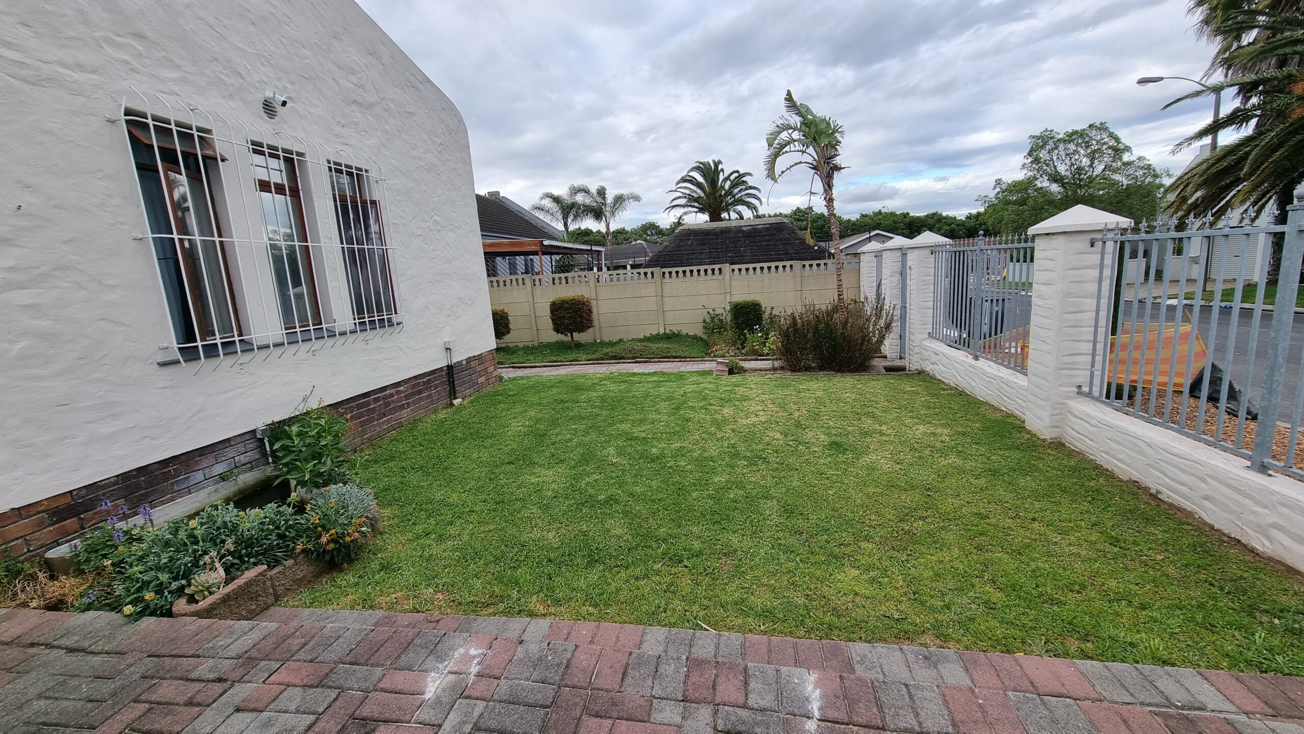 38 Lions Way Kraaifontein - Image 10