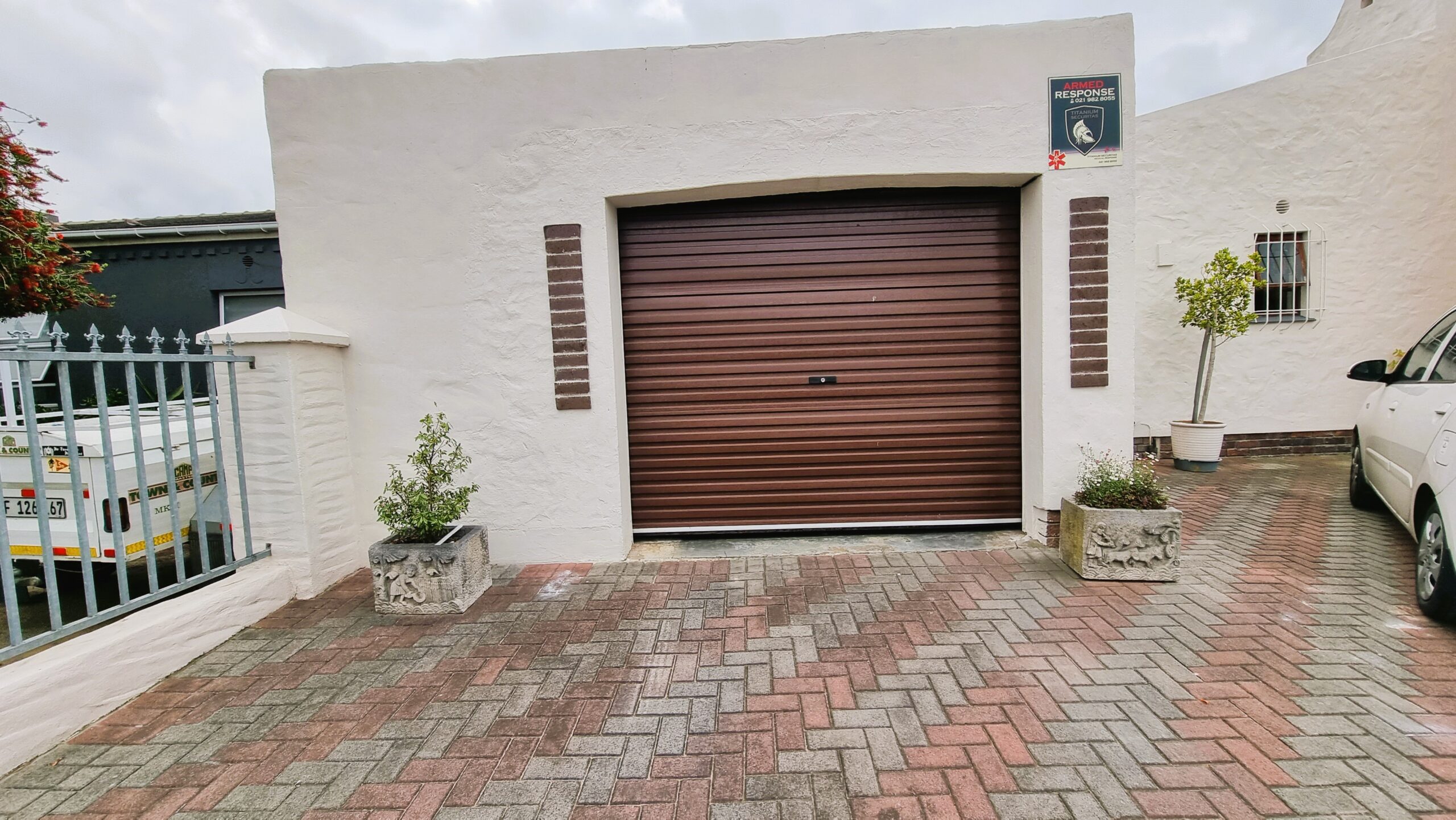 38 Lions Way Kraaifontein - Image 7