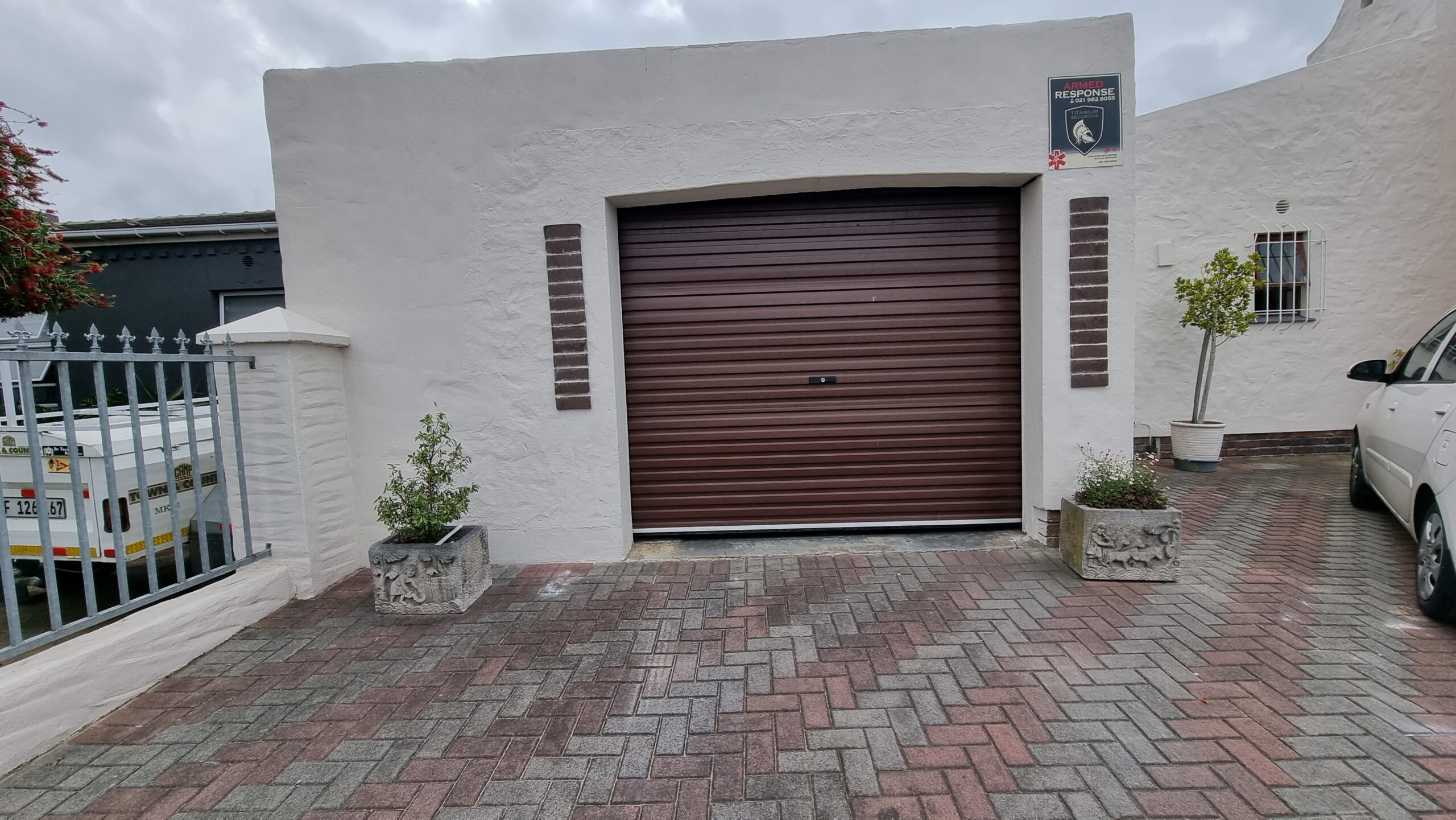 38 Lions Way Kraaifontein - Image 8