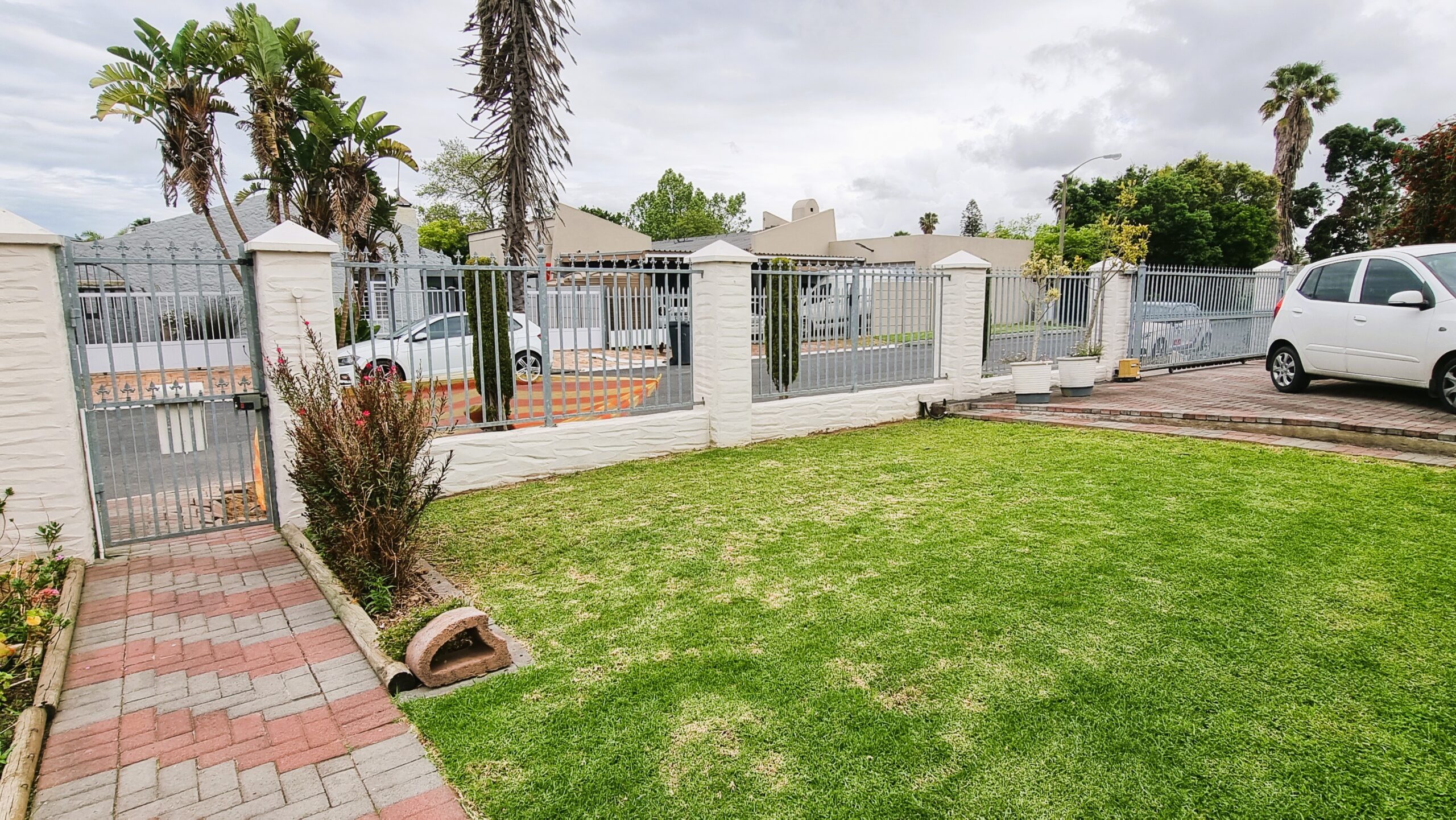 38 Lions Way Kraaifontein - Image 5