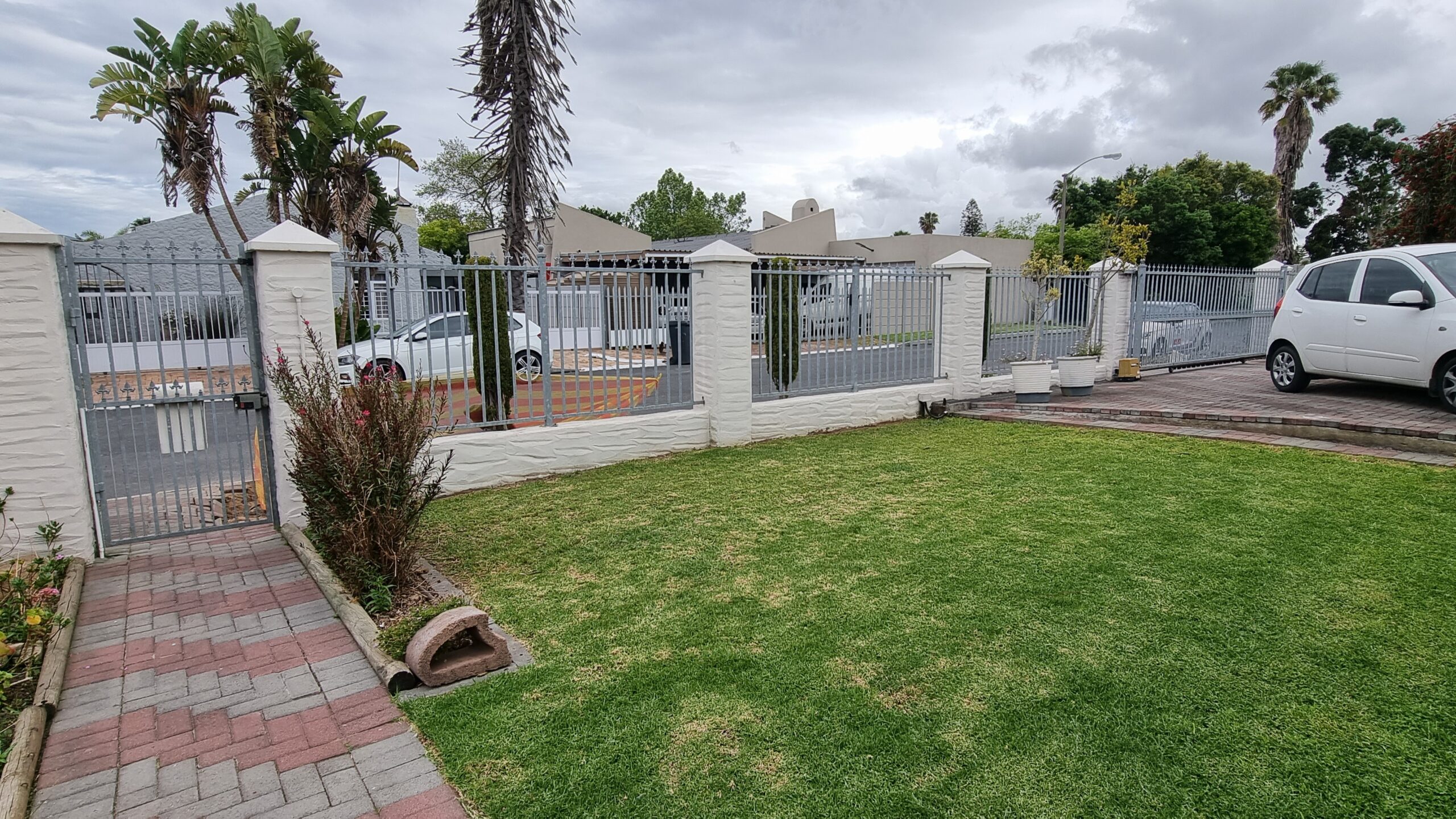 38 Lions Way Kraaifontein - Image 6
