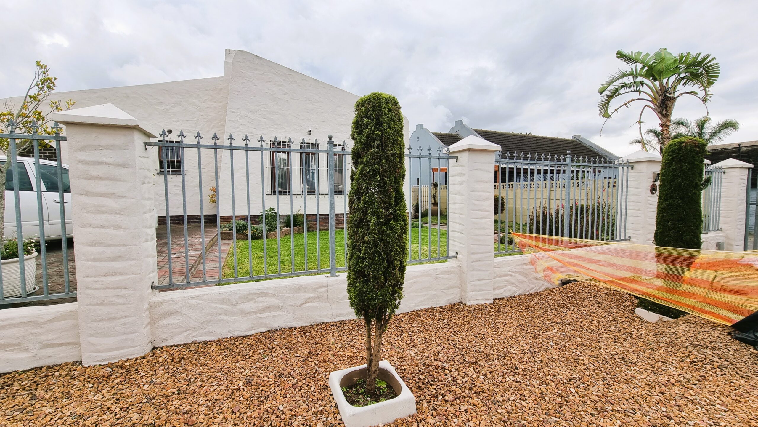 38 Lions Way Kraaifontein - Image 3