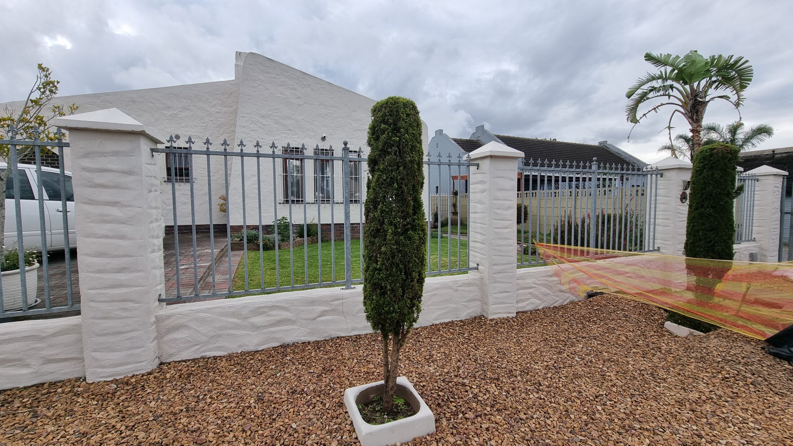 38 Lions Way Kraaifontein - Image 4