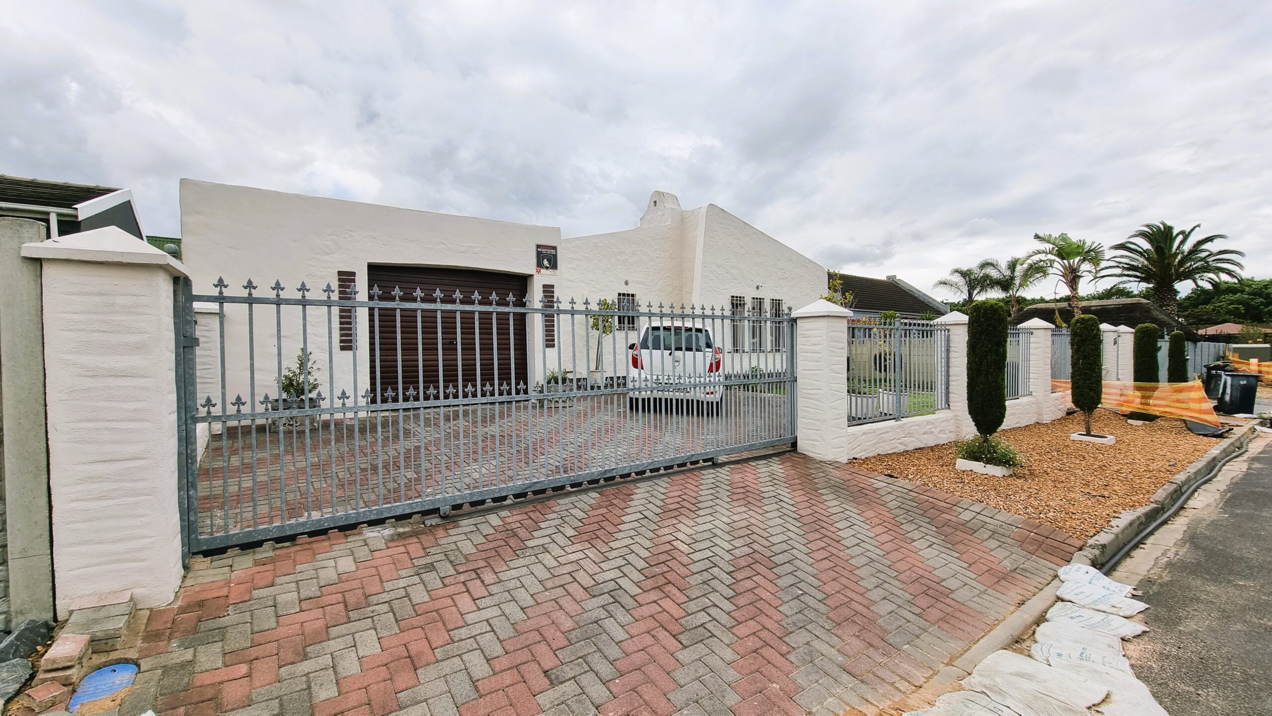 38 Lions Way Kraaifontein - Image 64