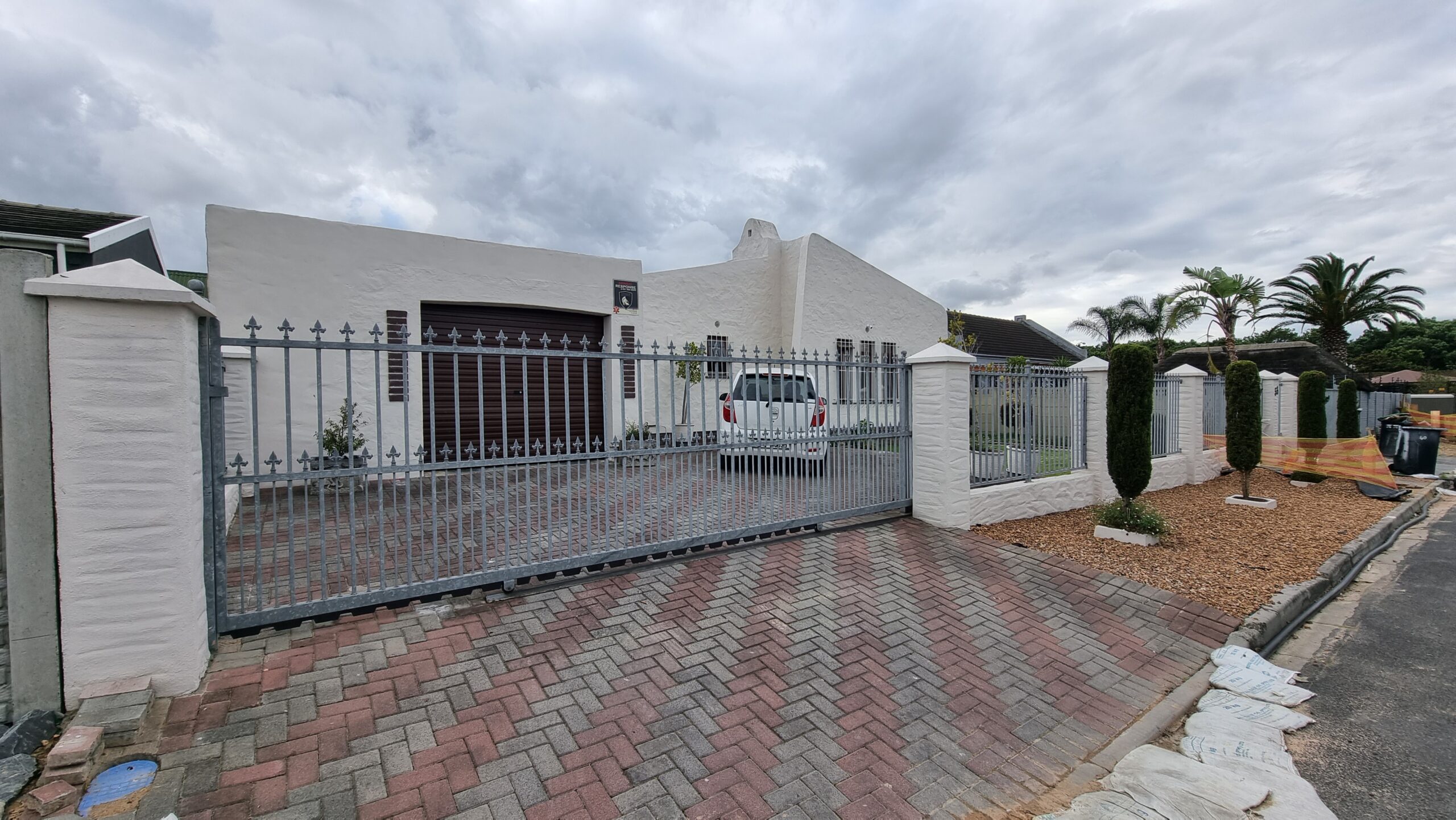 38 Lions Way Kraaifontein - Image 65