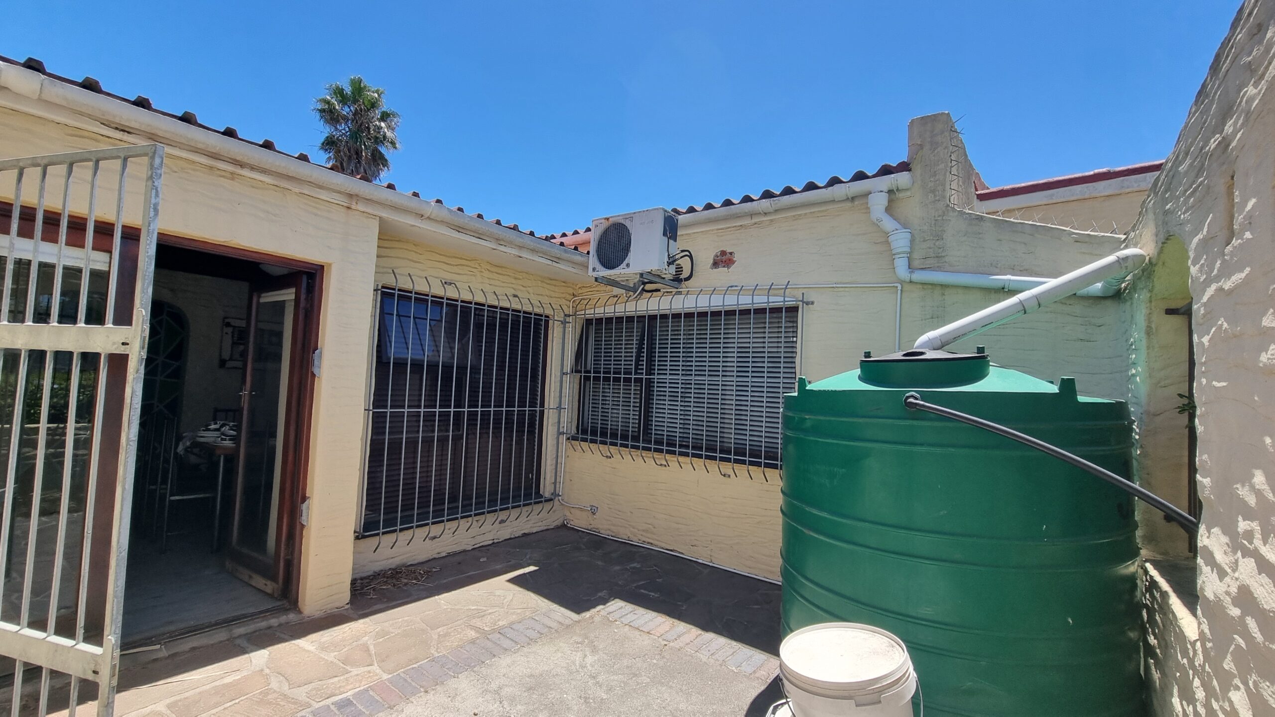48 Hippo Street Kraaifontein - Image 34