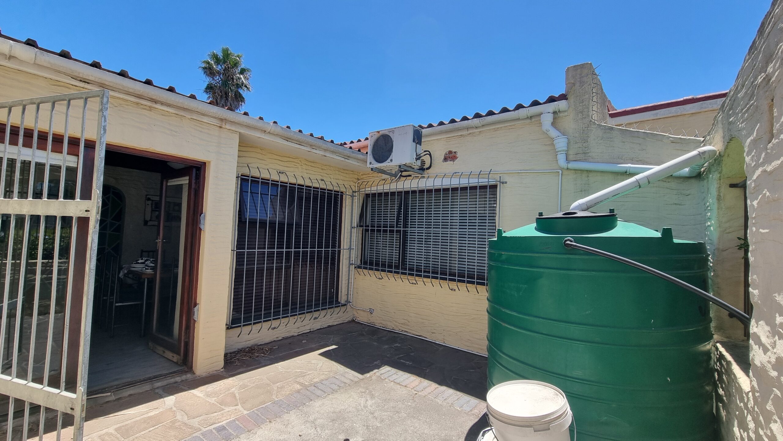 48 Hippo Street Kraaifontein - Image 33