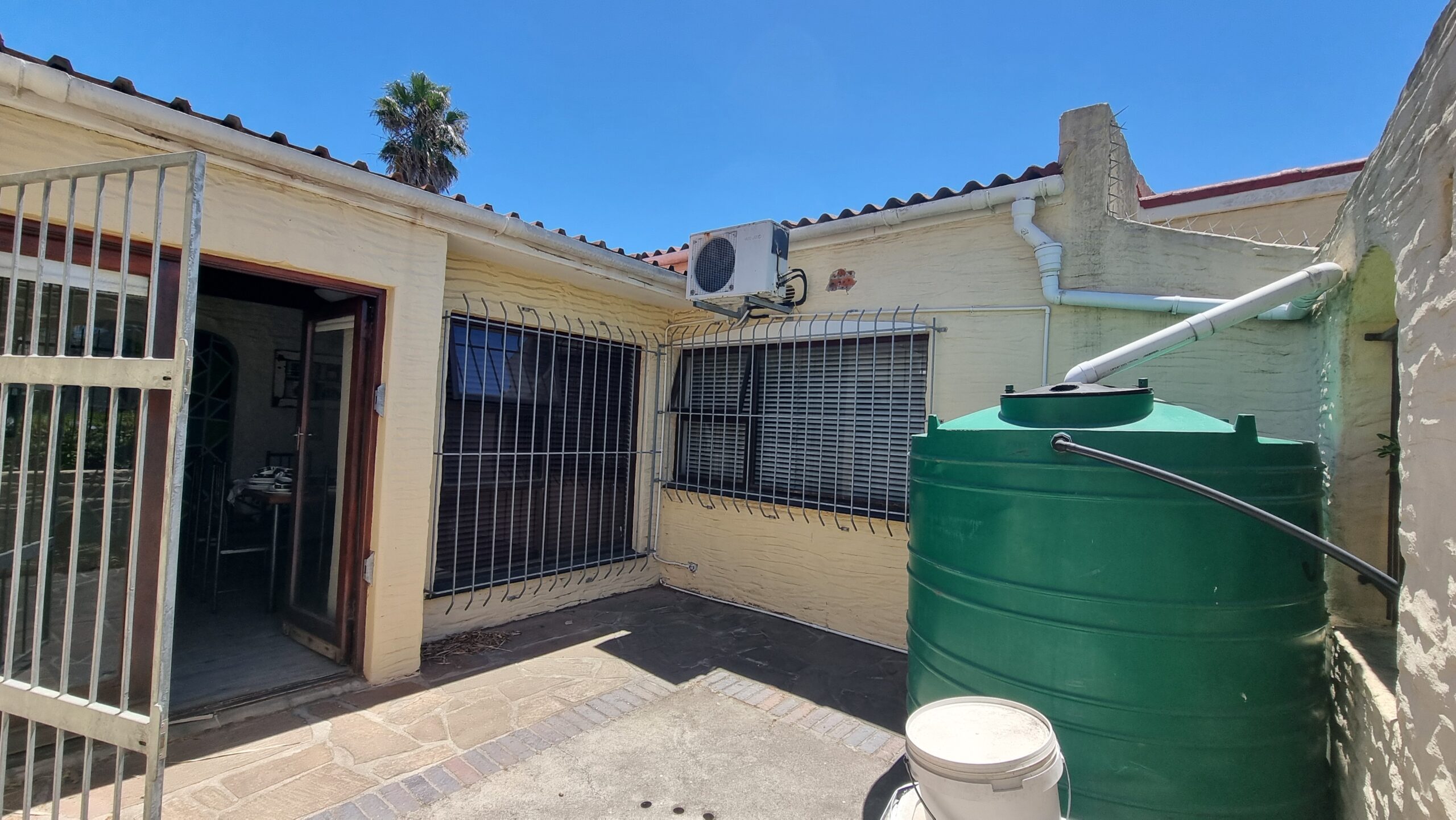 48 Hippo Street Kraaifontein - Image 32