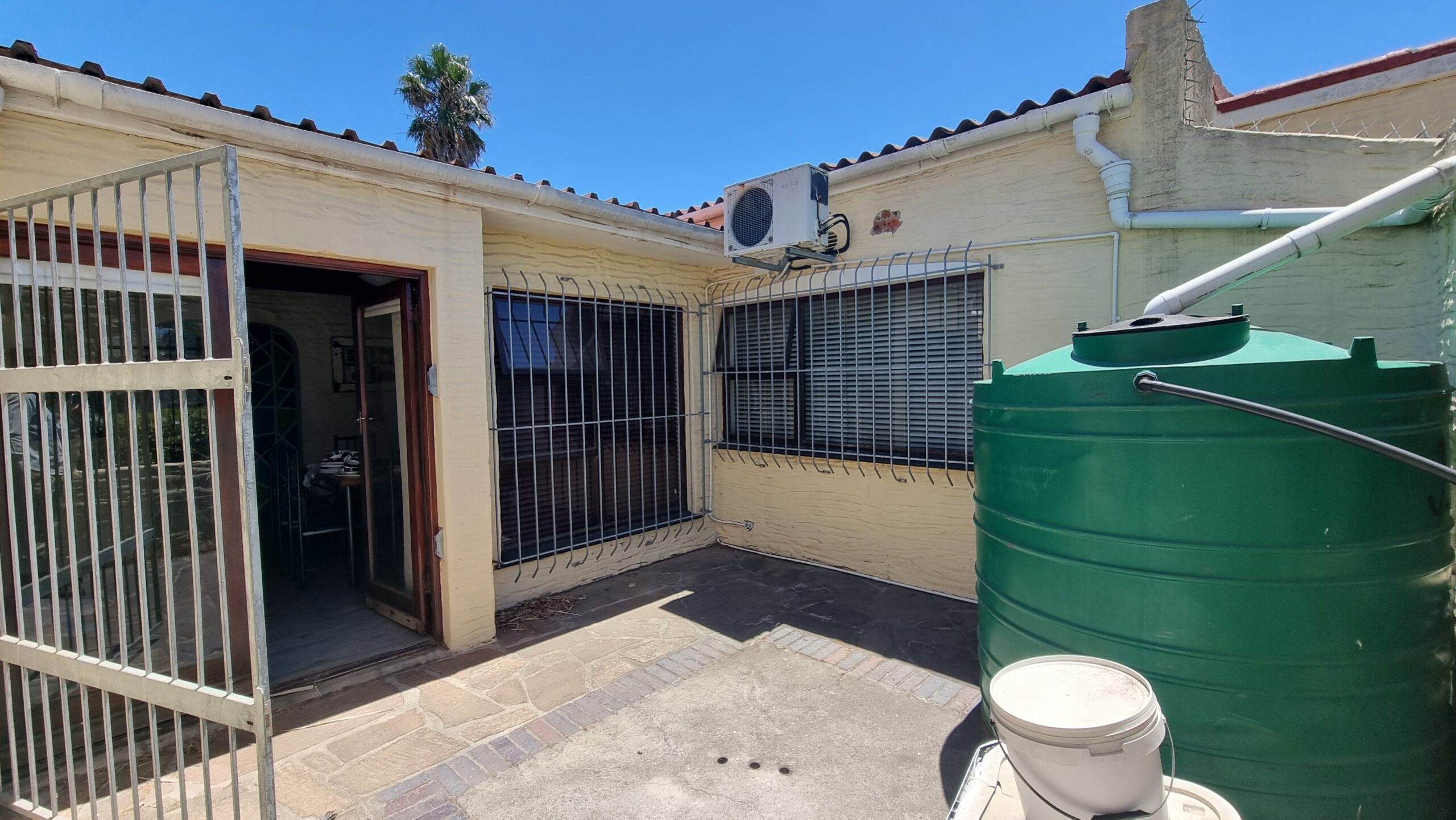 48 Hippo Street Kraaifontein - Image 31