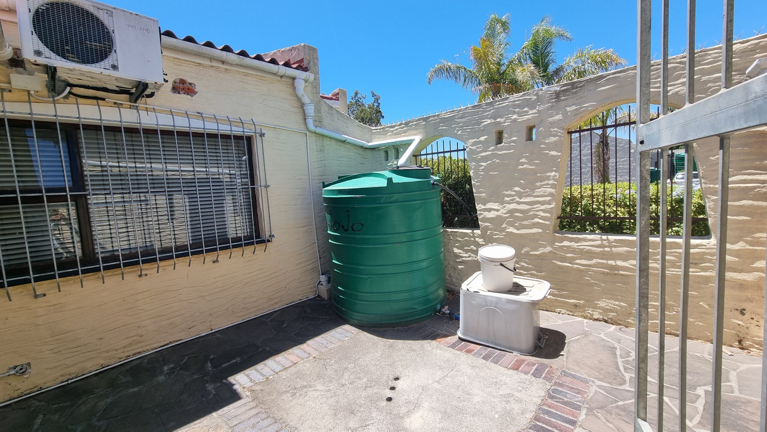 48 Hippo Street Kraaifontein - Image 30