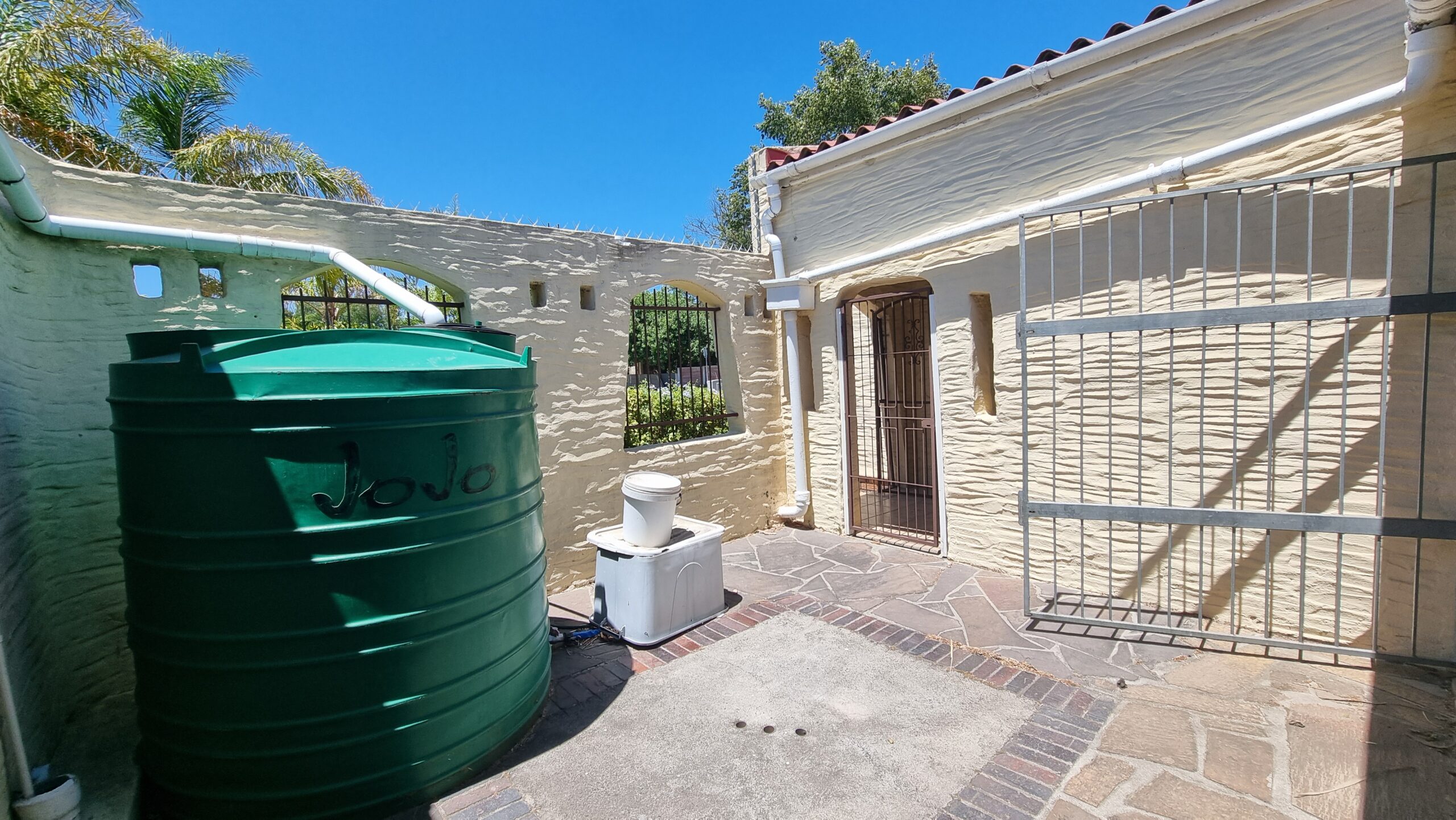 48 Hippo Street Kraaifontein - Image 29