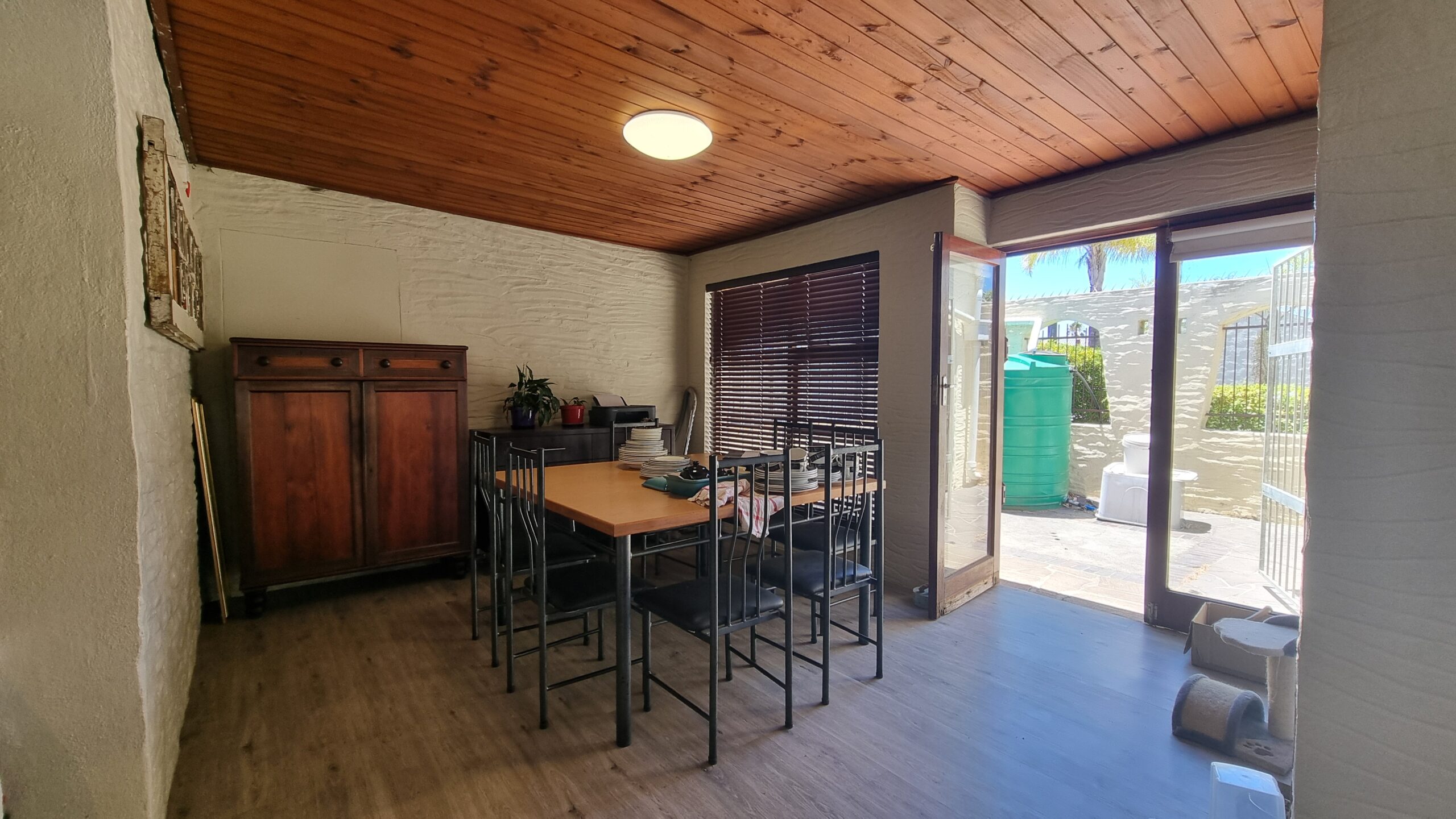 48 Hippo Street Kraaifontein - Image 28