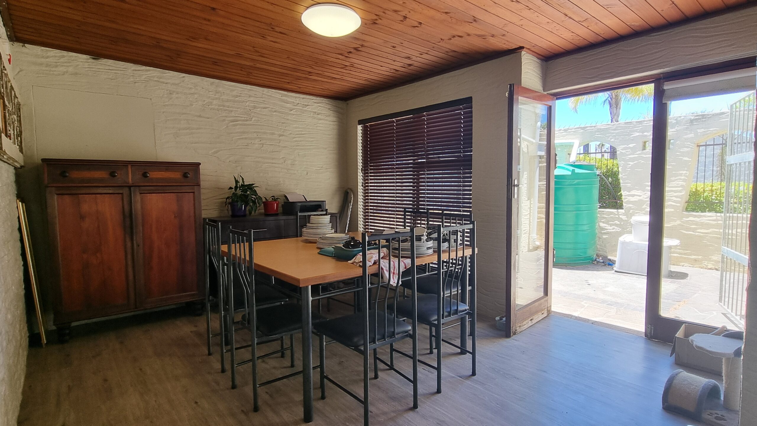 48 Hippo Street Kraaifontein - Image 27